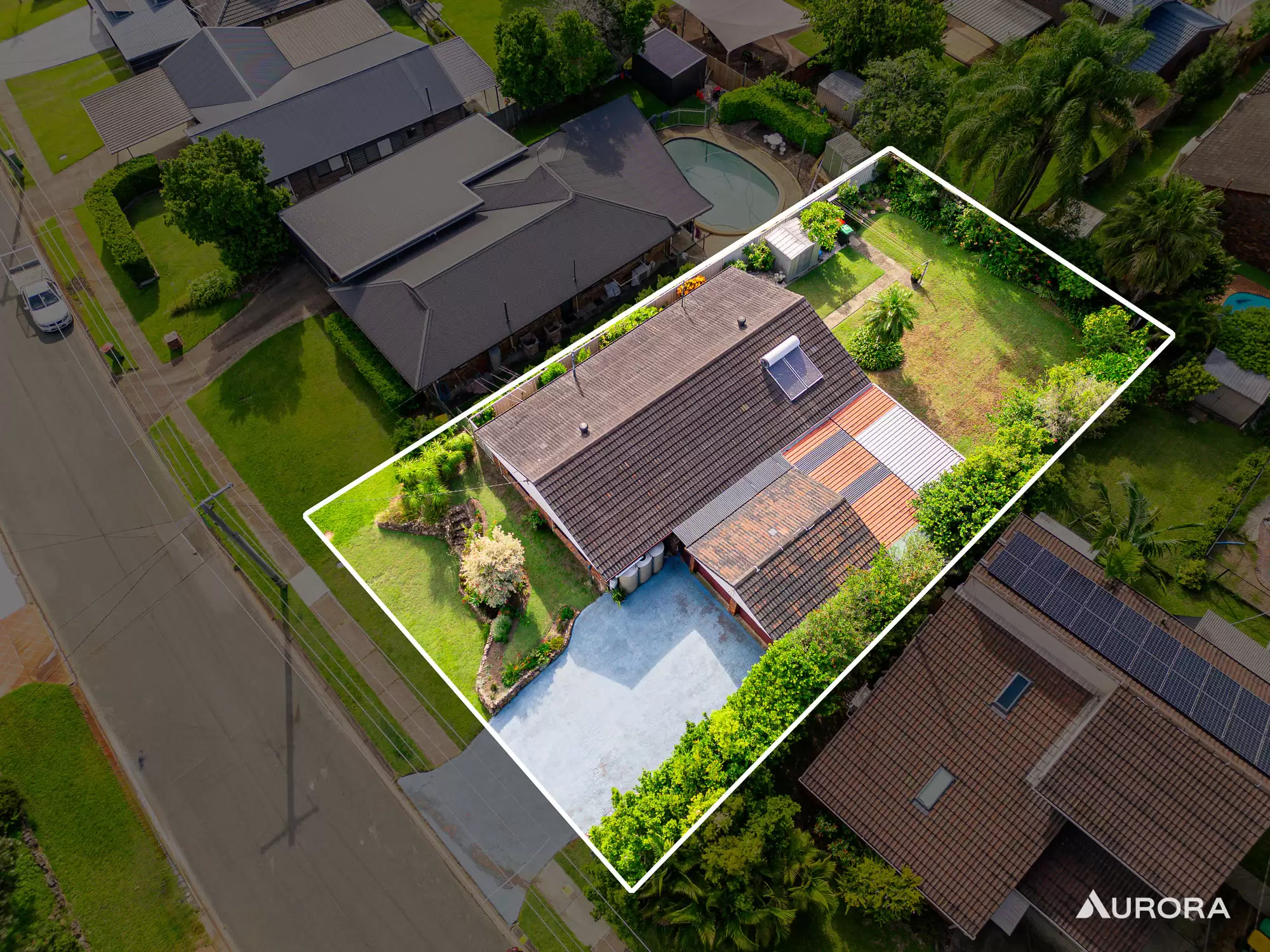 42 Jilbard Drive, Springwood Sold by Aurora Property - image 19