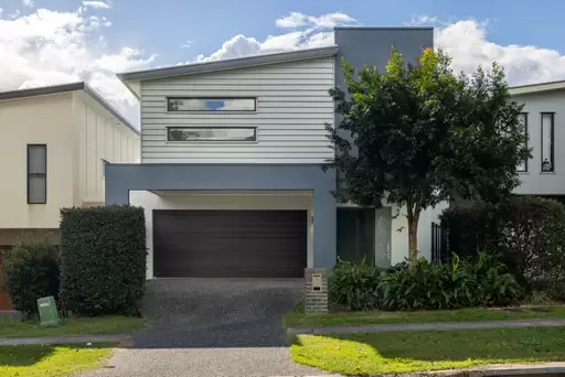 32 Littleton Road, Richlands Sold by Aurora Property