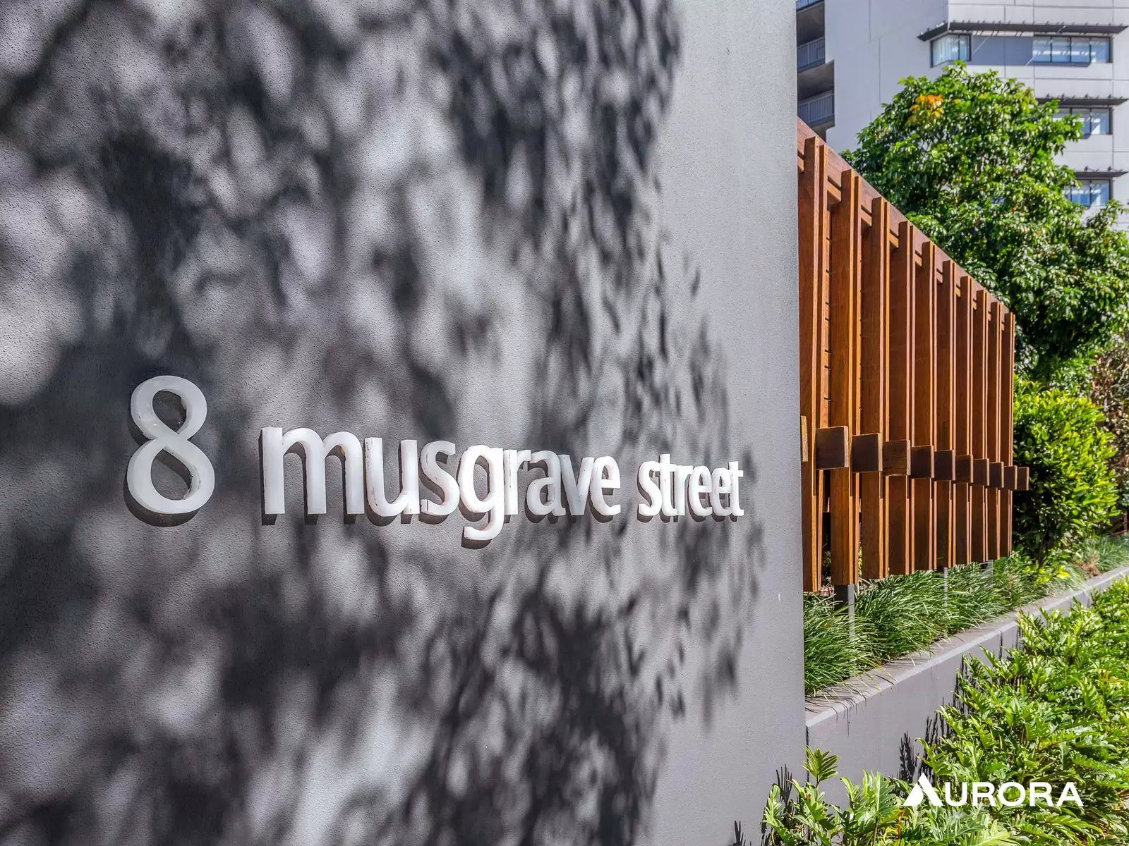 302/8 Musgrave Road, West End Leased by Aurora Property - image 13