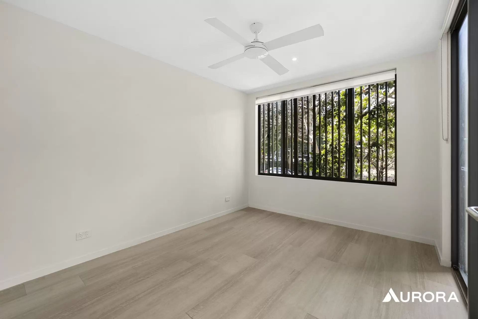 302/8 Musgrave Road, West End Leased by Aurora Property - image 1
