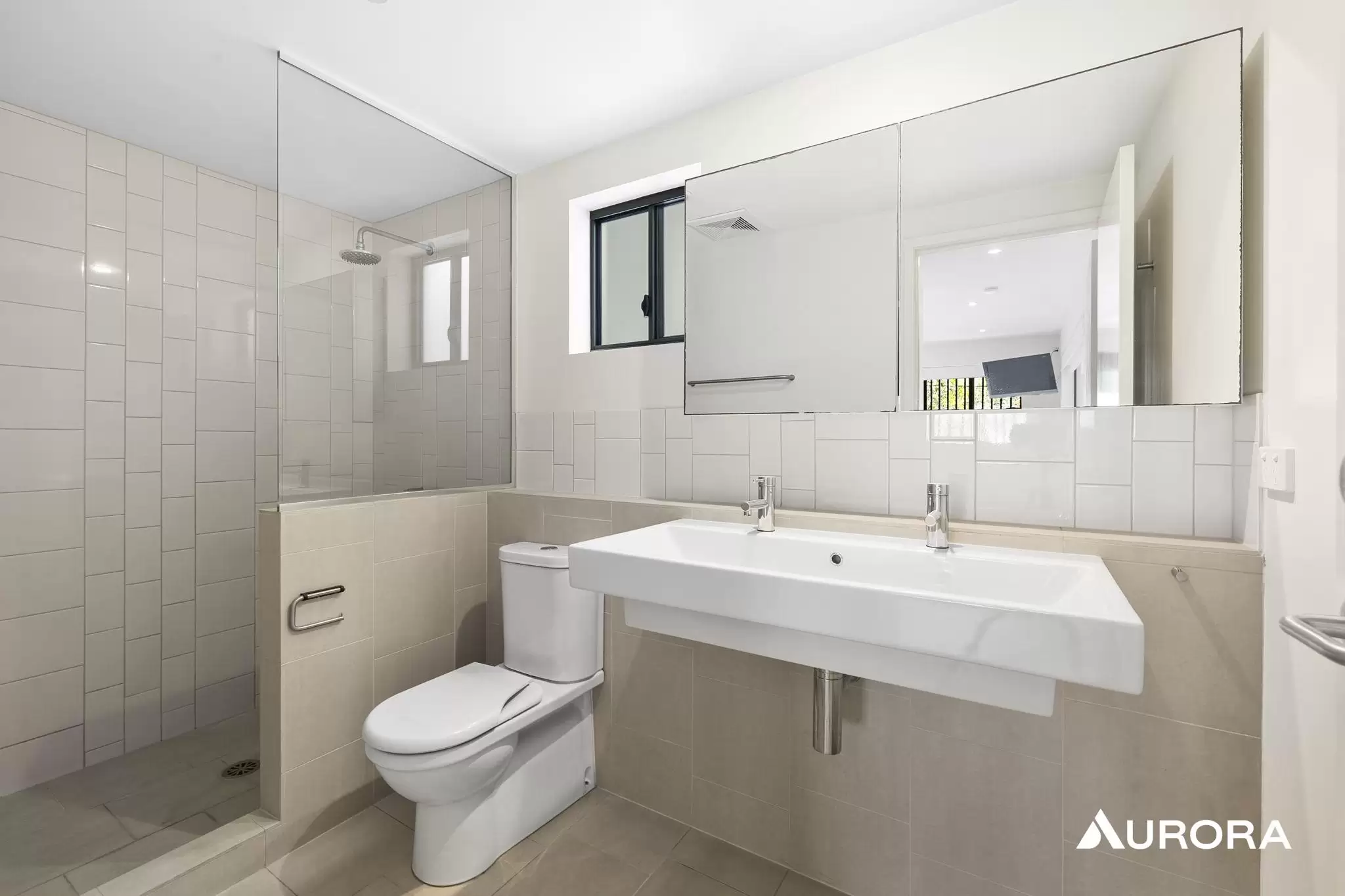 302/8 Musgrave Road, West End Leased by Aurora Property - image 7