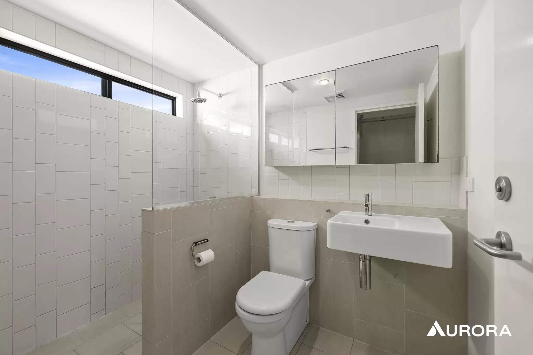 302/8 Musgrave Road, West End Leased by Aurora Property - image 10