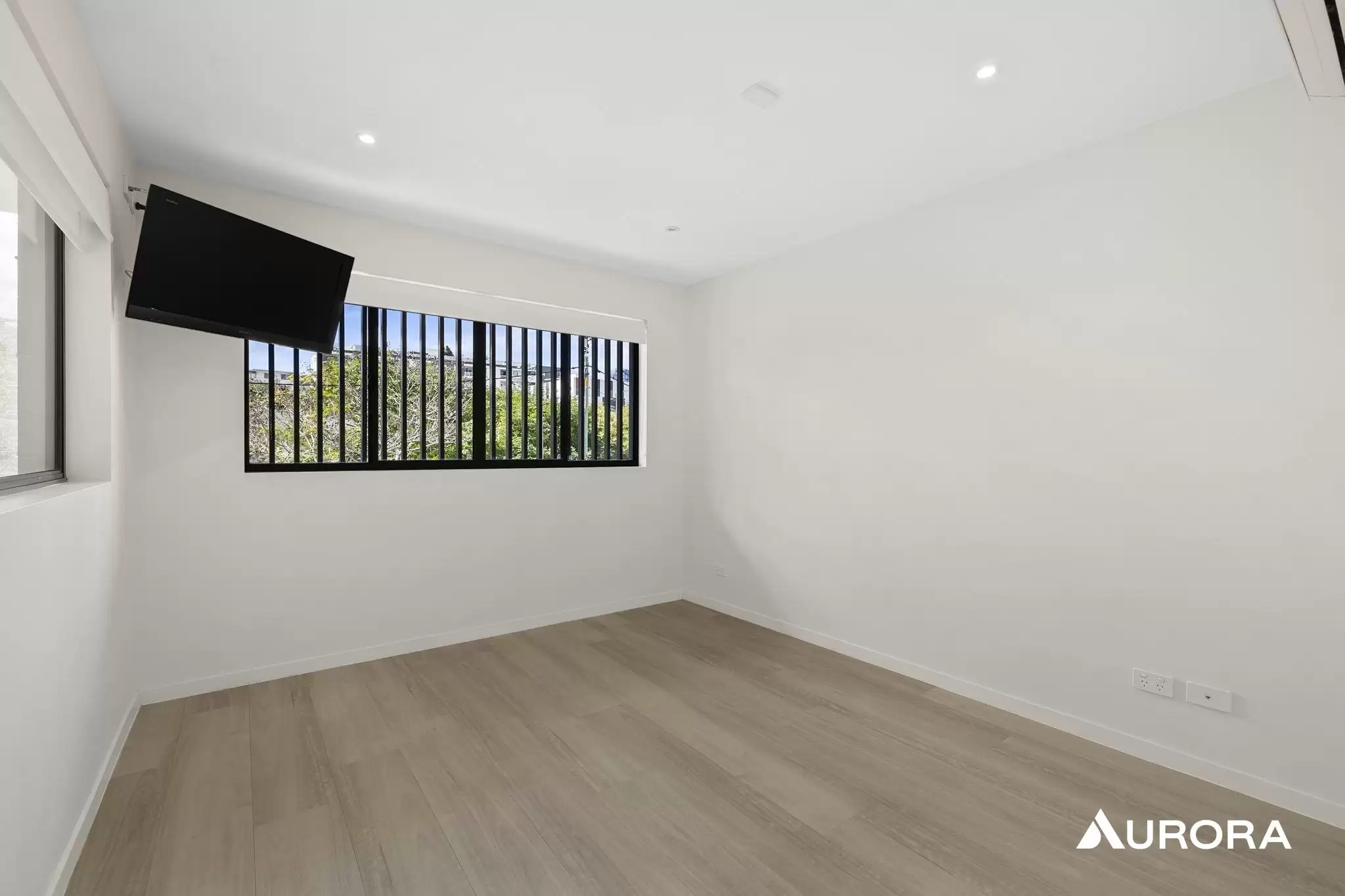 302/8 Musgrave Road, West End Leased by Aurora Property - image 5
