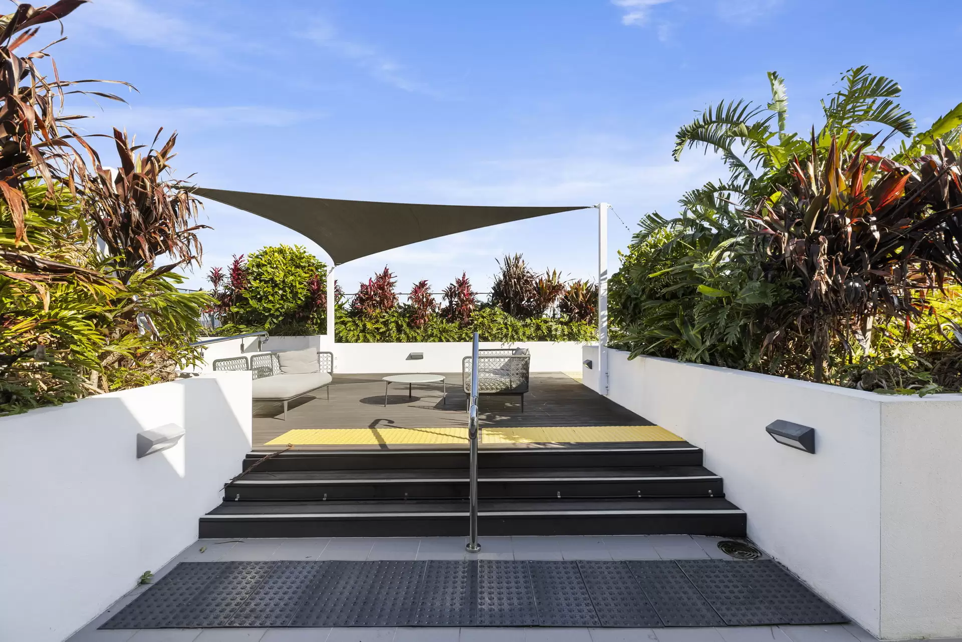 507/47 Nundah Street, Nundah Sold by Aurora Property - image 1