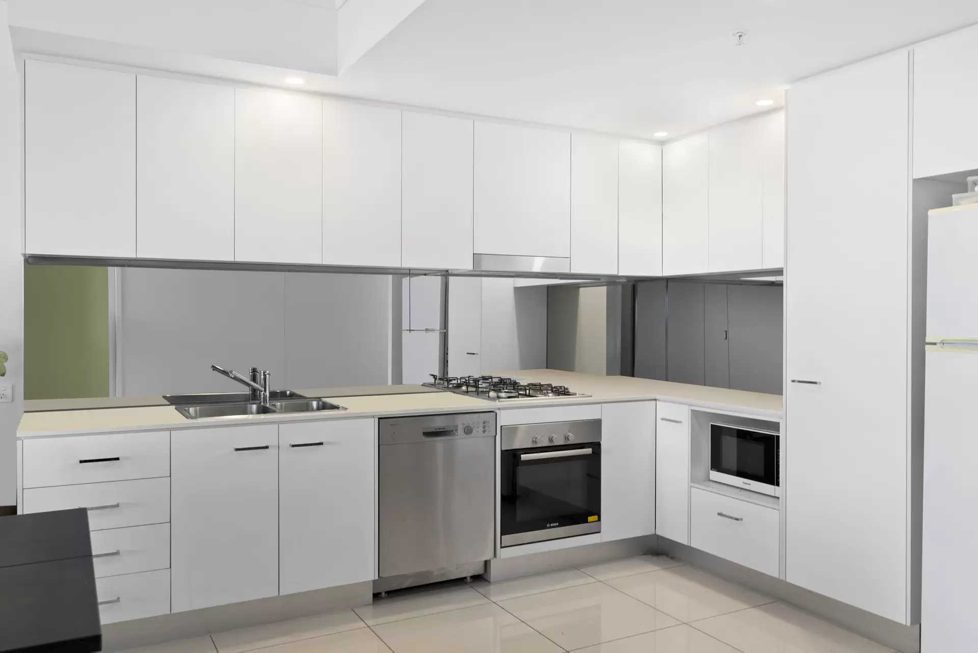 507/47 Nundah Street, Nundah Sold by Aurora Property - image 1