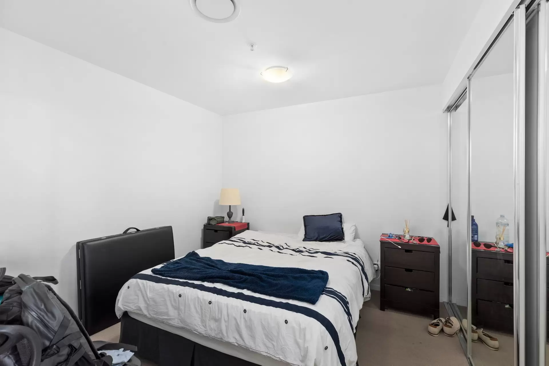507/47 Nundah Street, Nundah Sold by Aurora Property - image 1