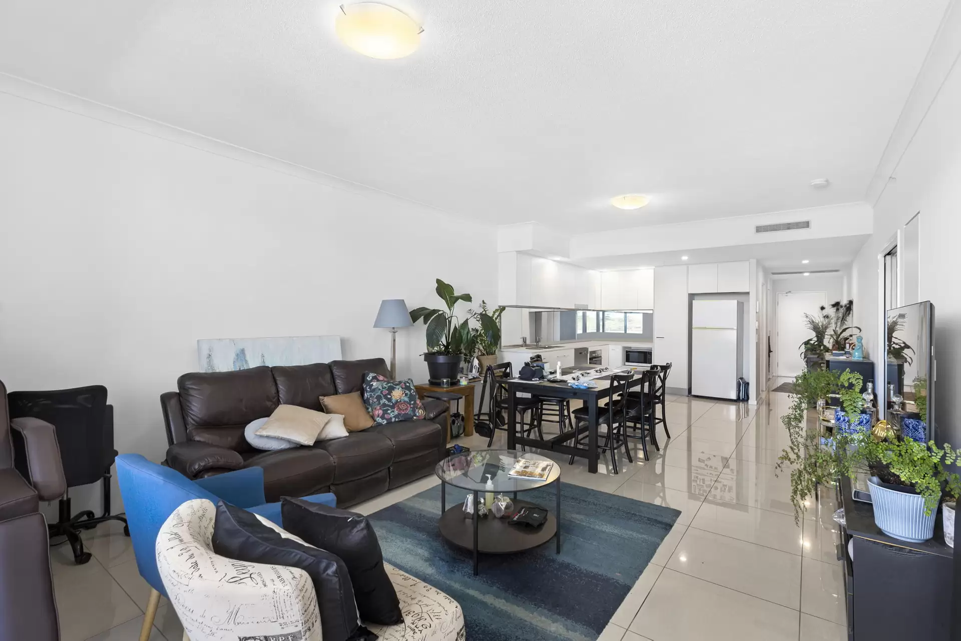 507/47 Nundah Street, Nundah Sold by Aurora Property - image 1