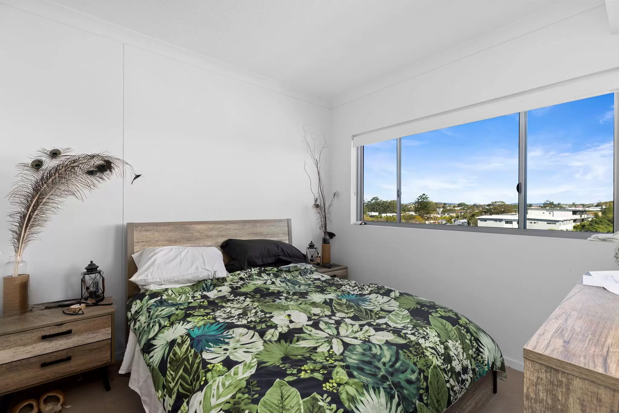 507/47 Nundah Street, Nundah Sold by Aurora Property - image 6