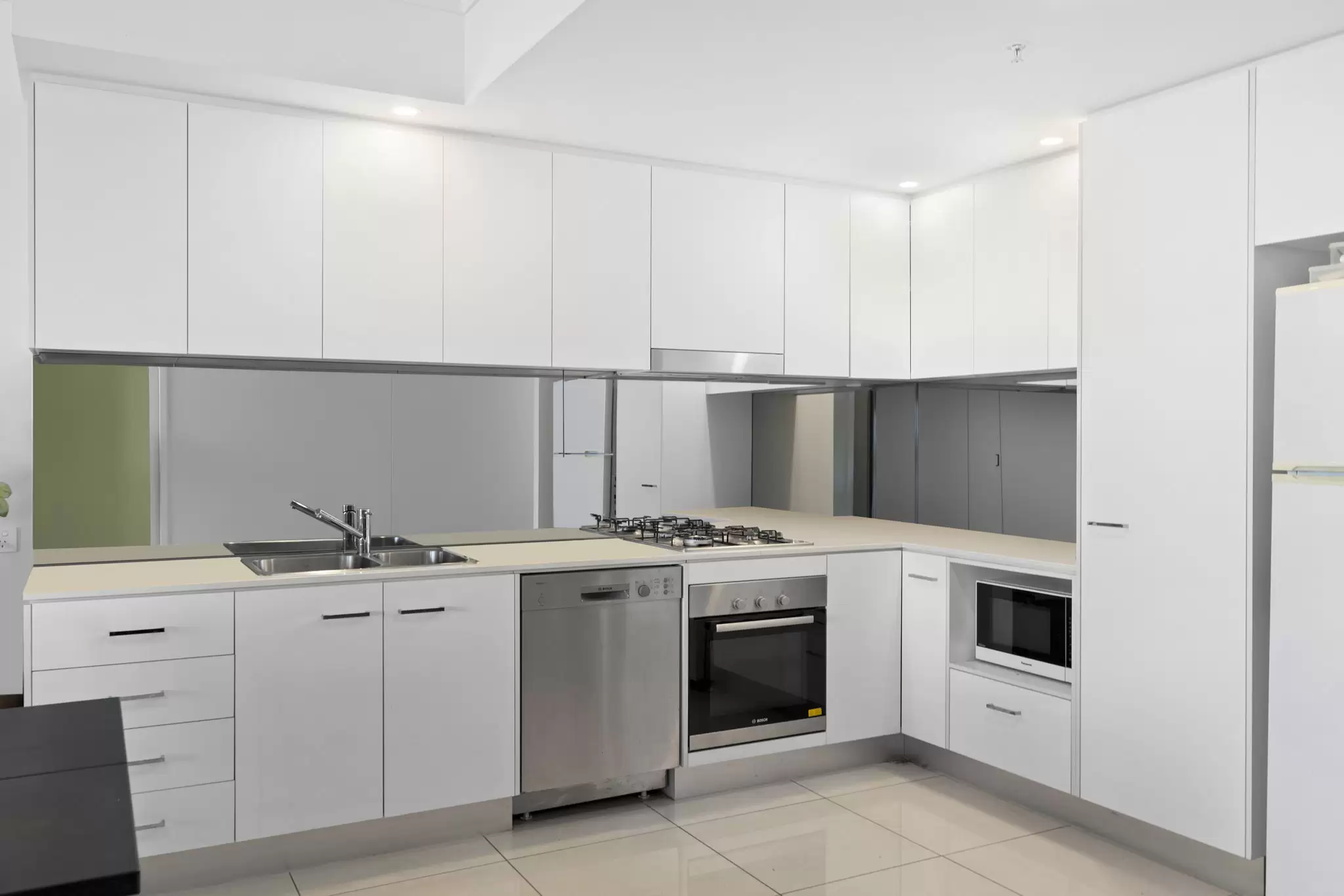 507/47 Nundah Street, Nundah Sold by Aurora Property - image 2