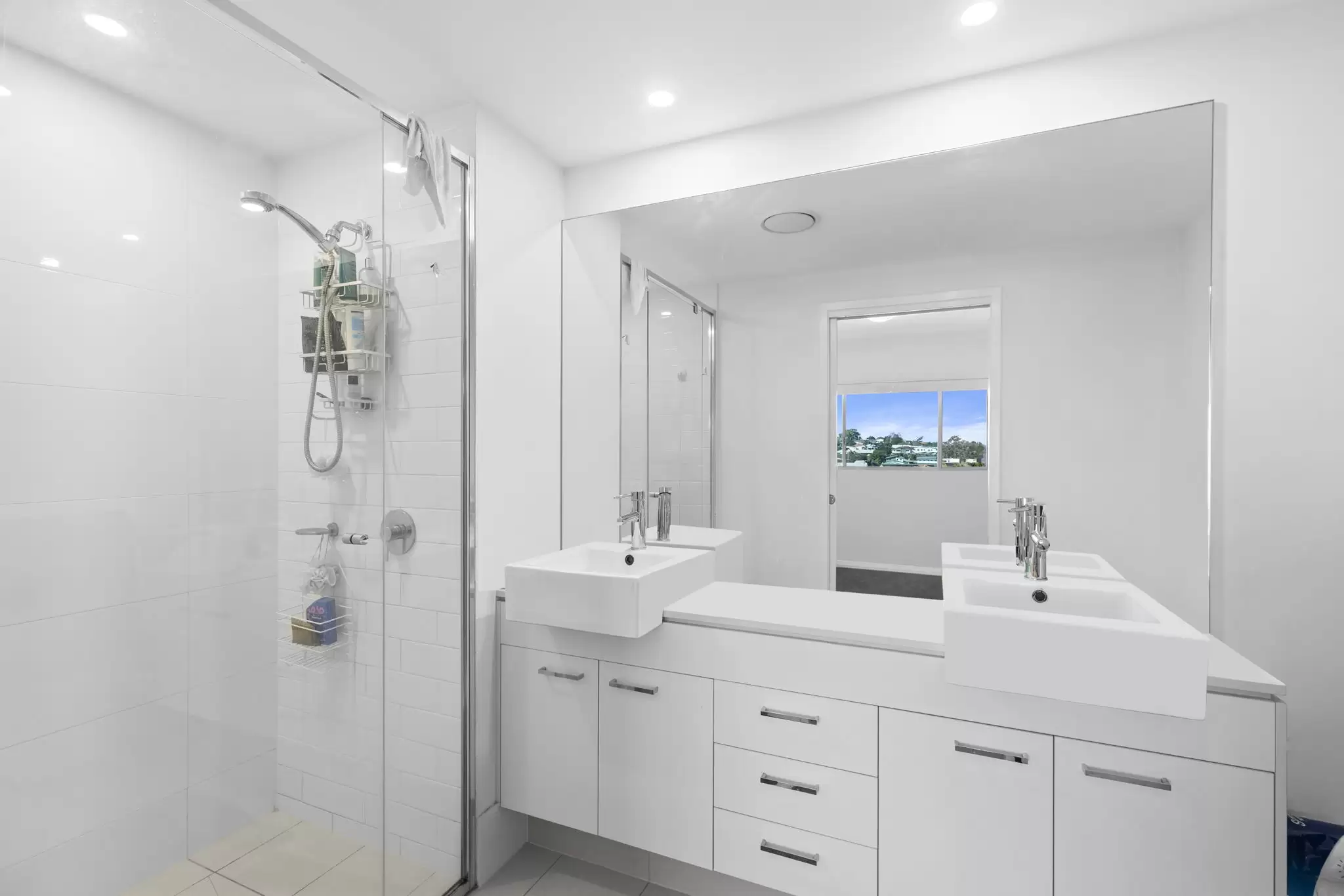 507/47 Nundah Street, Nundah Sold by Aurora Property - image 7