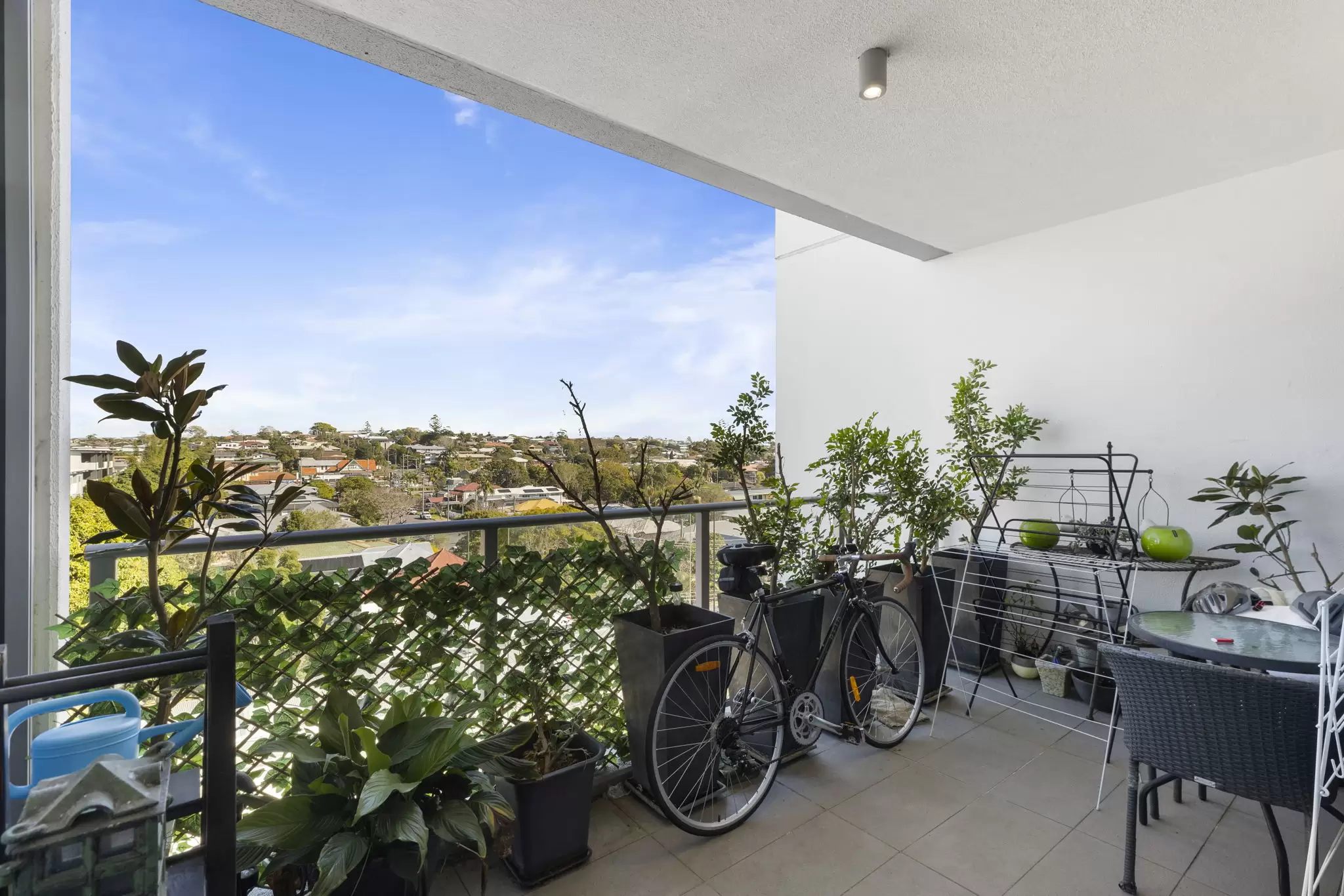 507/47 Nundah Street, Nundah Sold by Aurora Property - image 8
