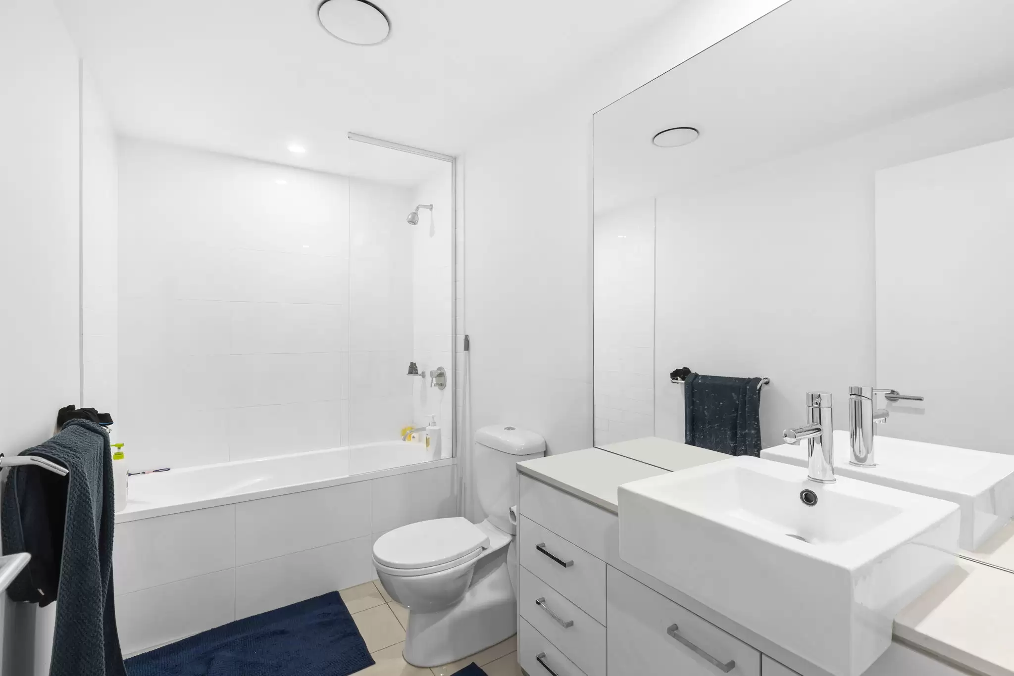 507/47 Nundah Street, Nundah Sold by Aurora Property - image 5