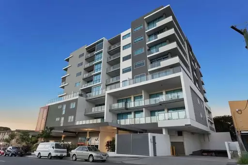 507/47 Nundah Street, Nundah Sold by Aurora Property