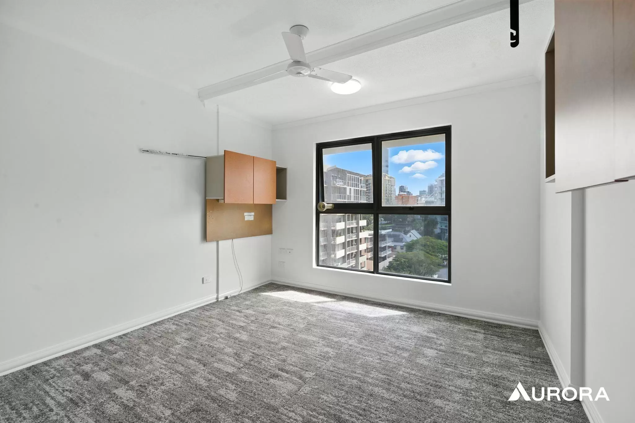 716/9 Castlebar Street, Kangaroo Point Leased by Aurora Property - image 10