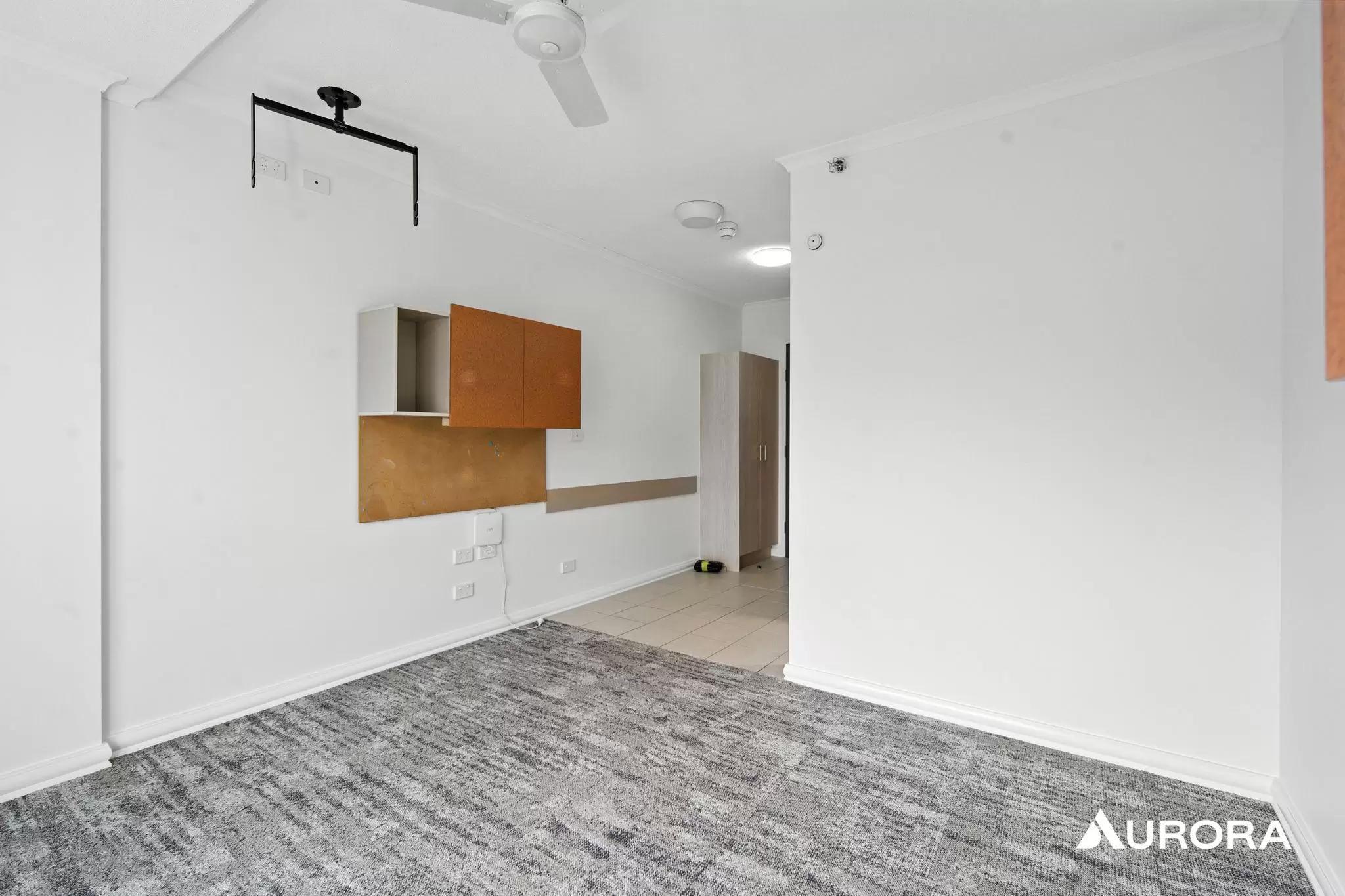 716/9 Castlebar Street, Kangaroo Point Leased by Aurora Property - image 7