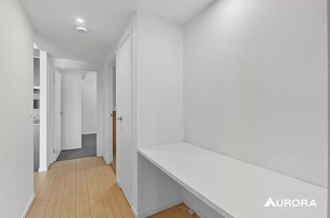 2/34 McCord Street, Gordon Park Leased by Aurora Property - image 8