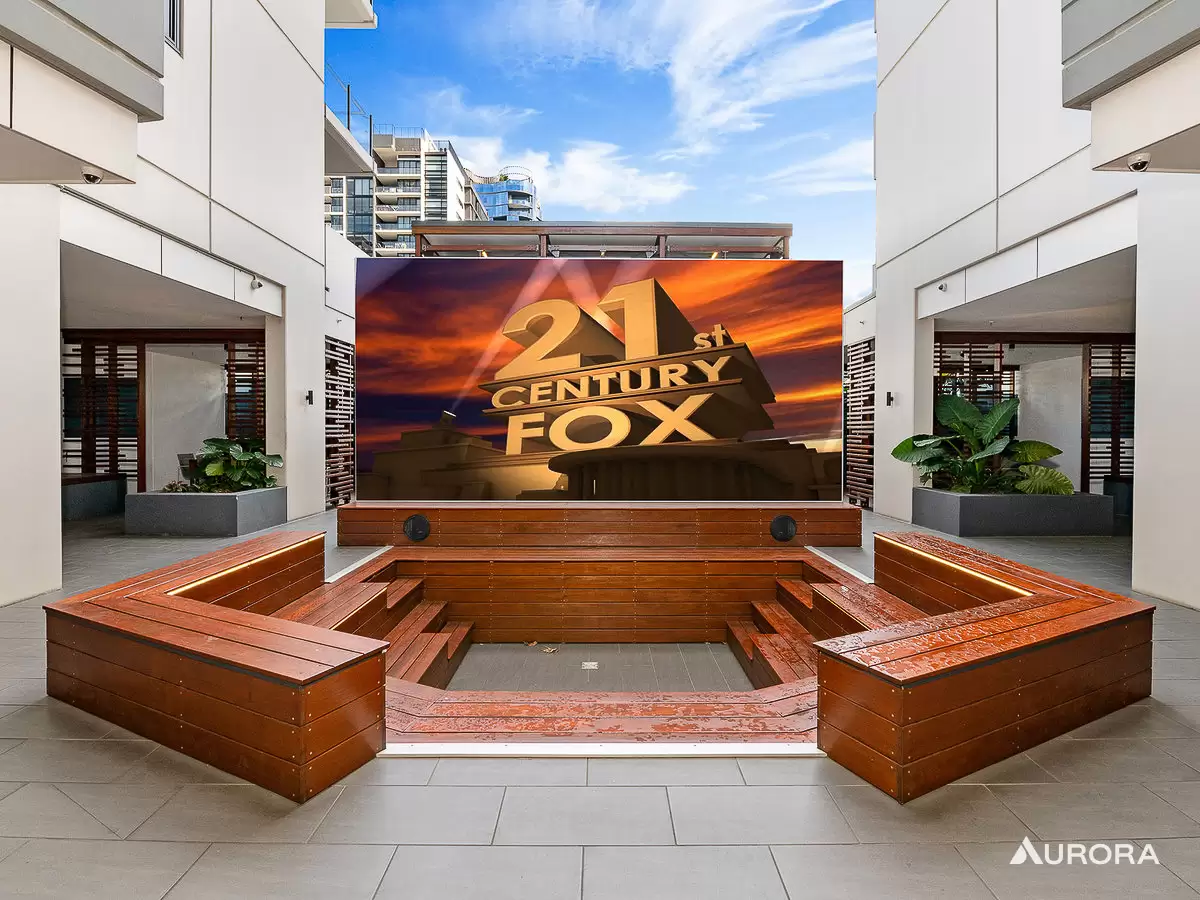 10805/22 Merivale Street, South Brisbane Sold by Aurora Property - image 17