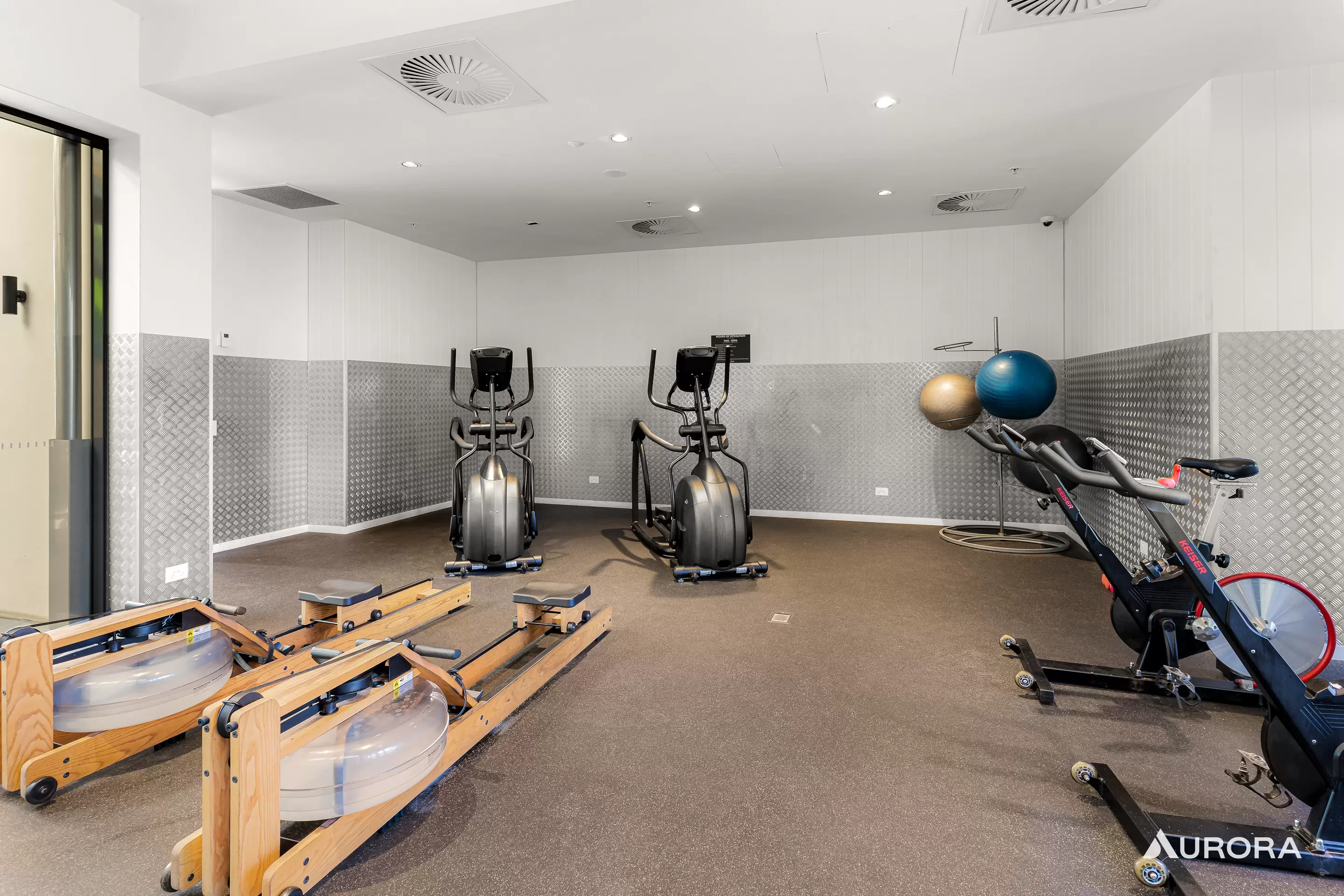 10805/22 Merivale Street, South Brisbane Sold by Aurora Property - image 16