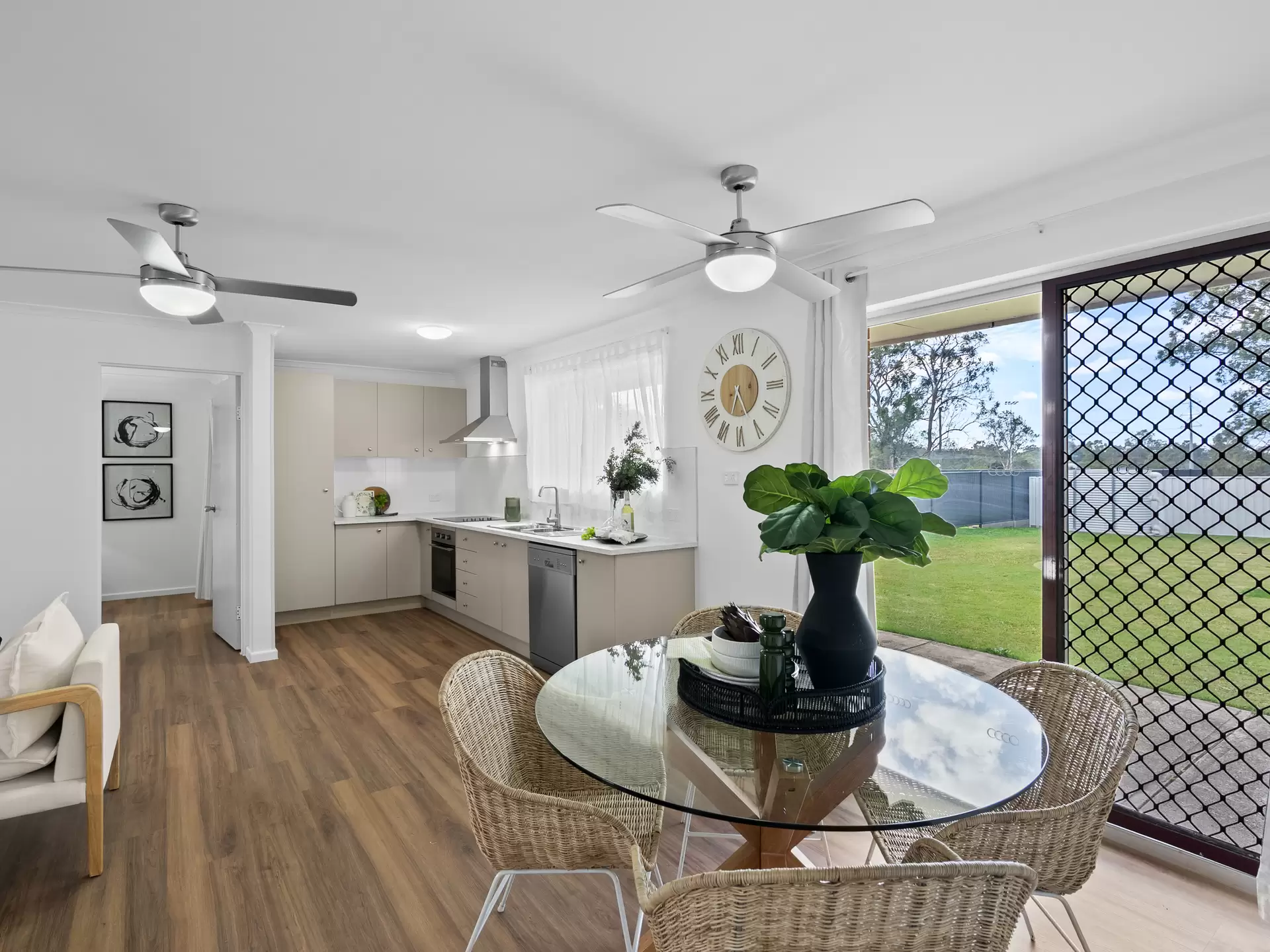 131 First Avenue, Marsden Sold by Aurora Property - image 1