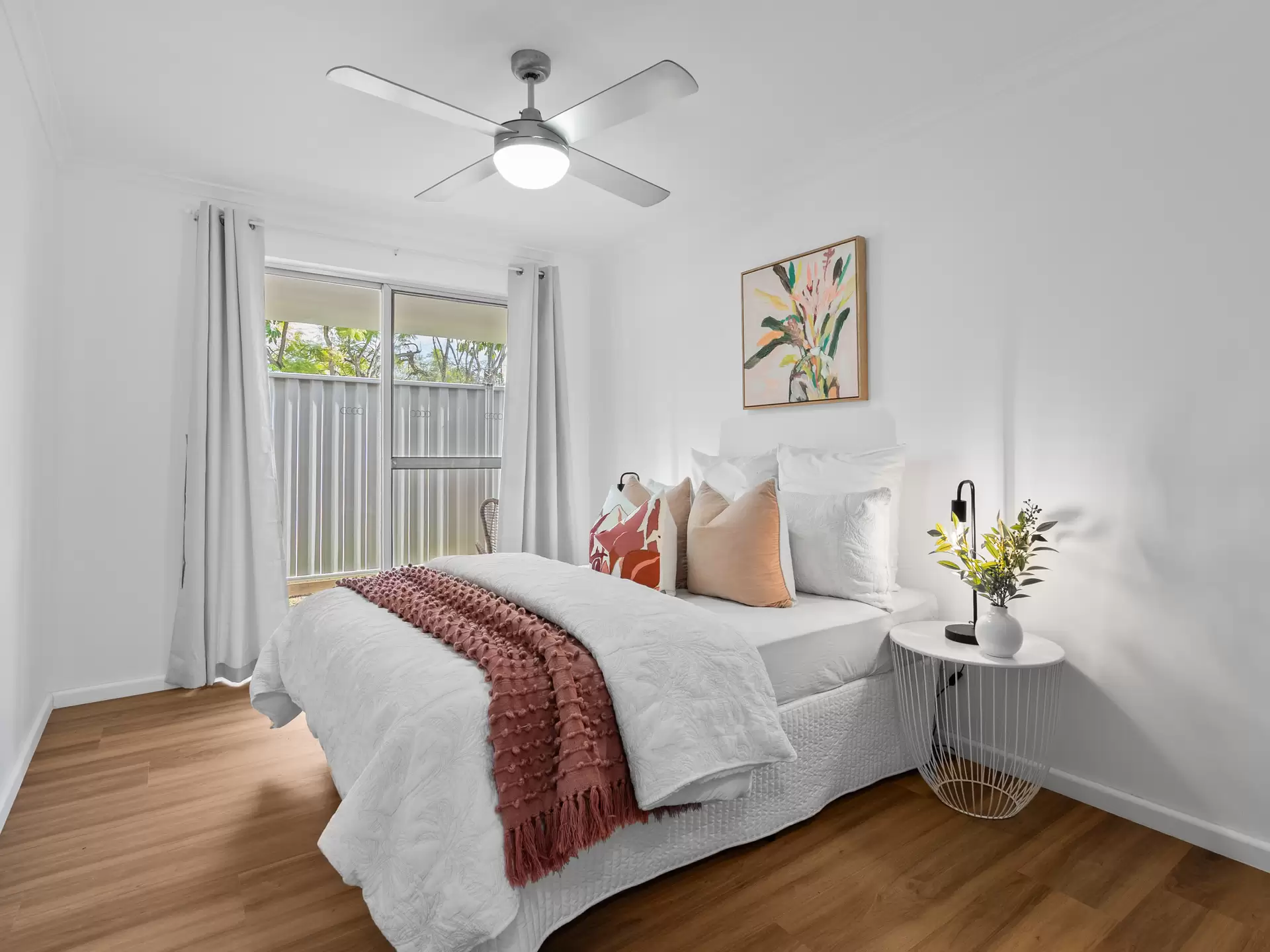 131 First Avenue, Marsden Sold by Aurora Property - image 1