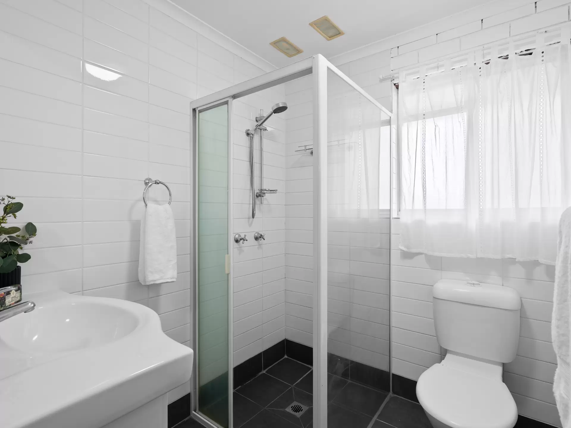 131 First Avenue, Marsden Sold by Aurora Property - image 1