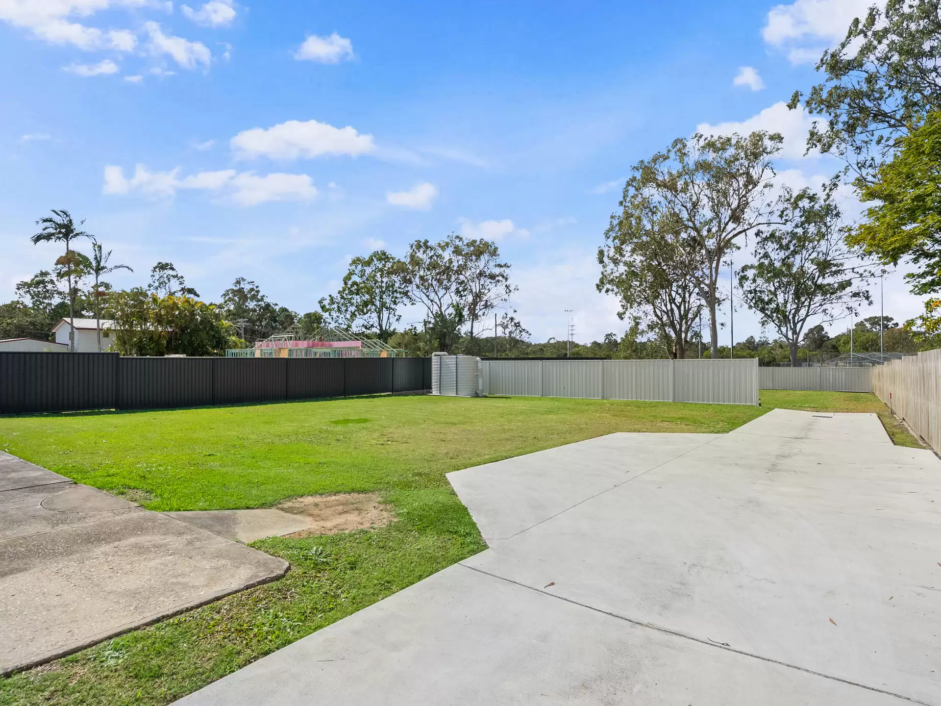 131 First Avenue, Marsden Sold by Aurora Property - image 1