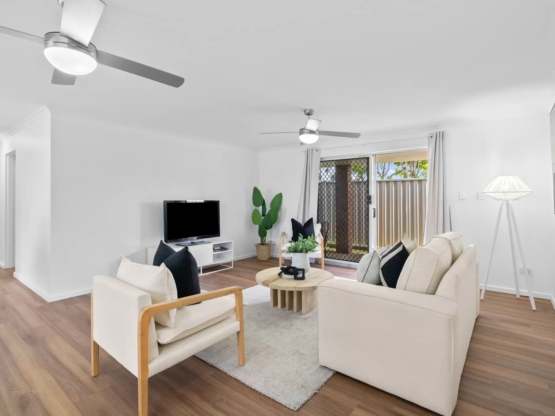 131 First Avenue, Marsden Sold by Aurora Property - image 1
