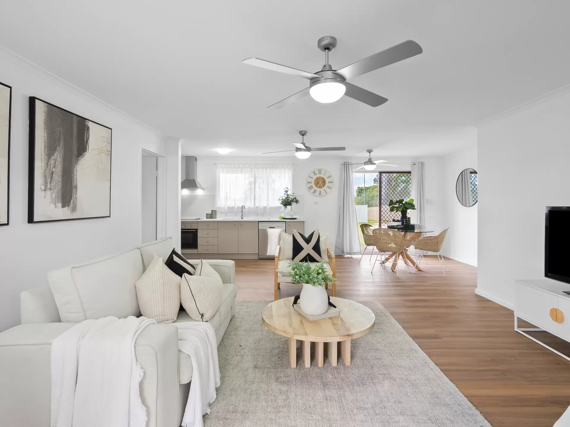 131 First Avenue, Marsden Sold by Aurora Property - image 1