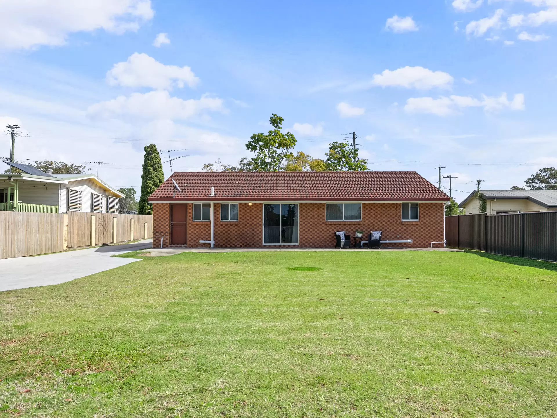 131 First Avenue, Marsden Sold by Aurora Property - image 1