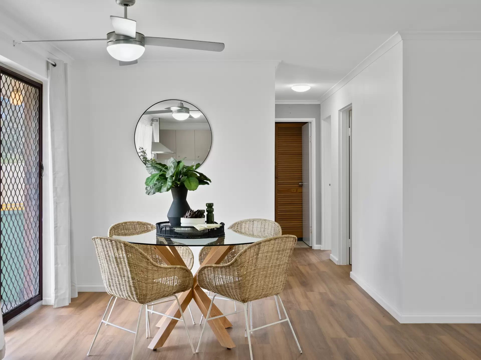 131 First Avenue, Marsden Sold by Aurora Property - image 1