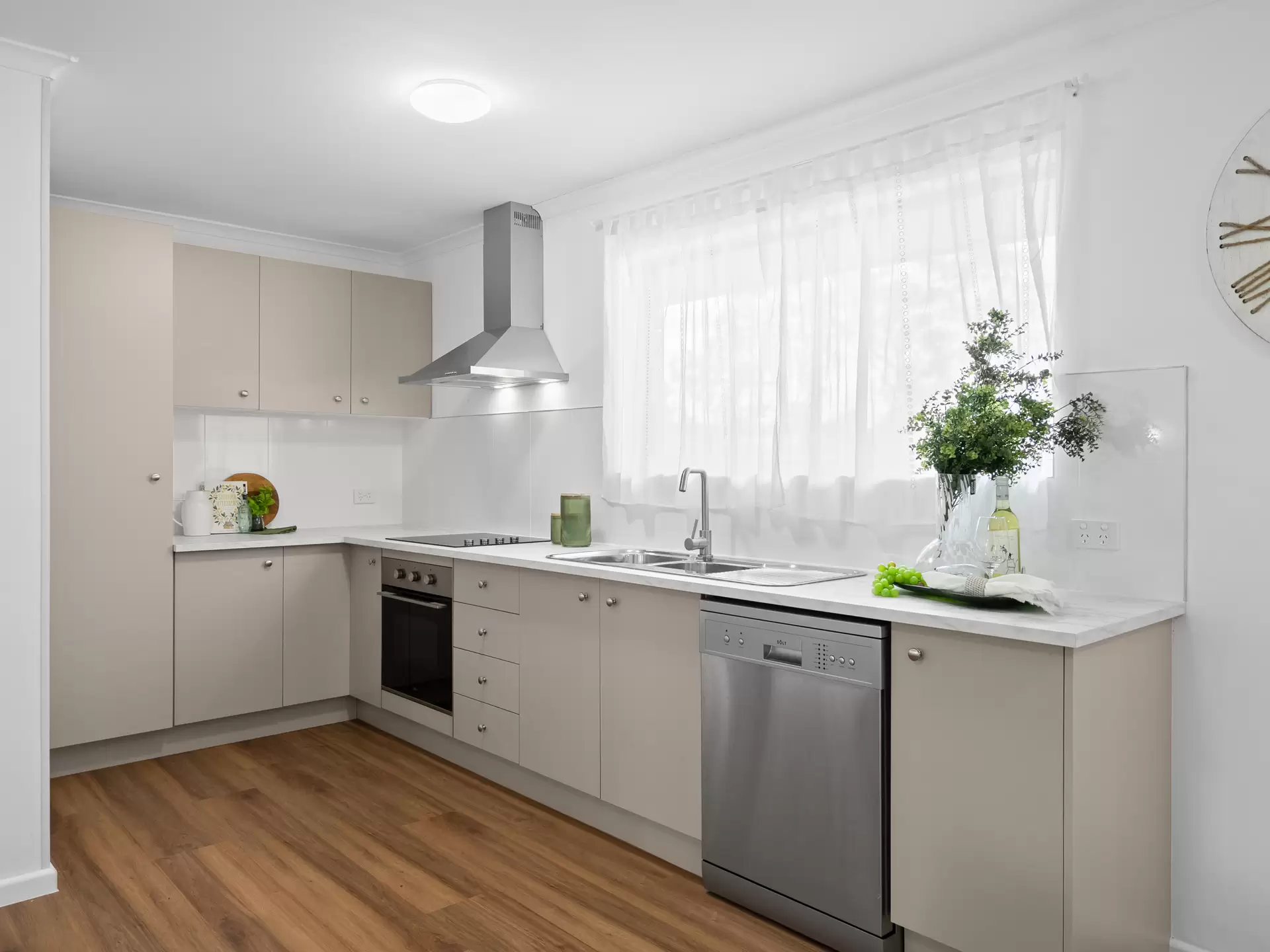 131 First Avenue, Marsden Sold by Aurora Property - image 1