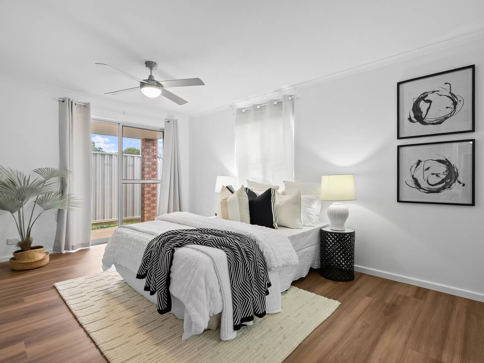 131 First Avenue, Marsden Sold by Aurora Property - image 1