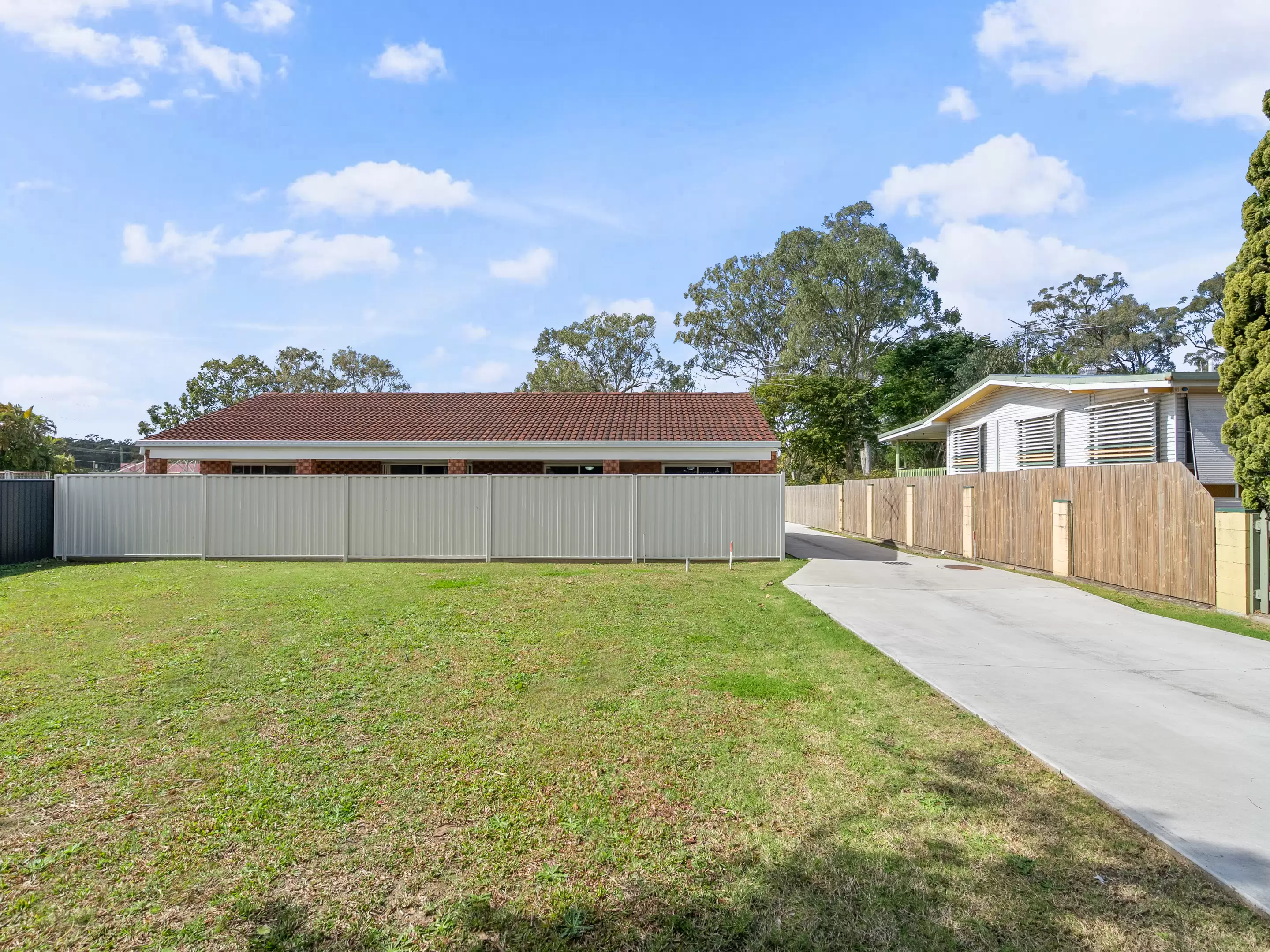 131 First Avenue, Marsden Sold by Aurora Property - image 18