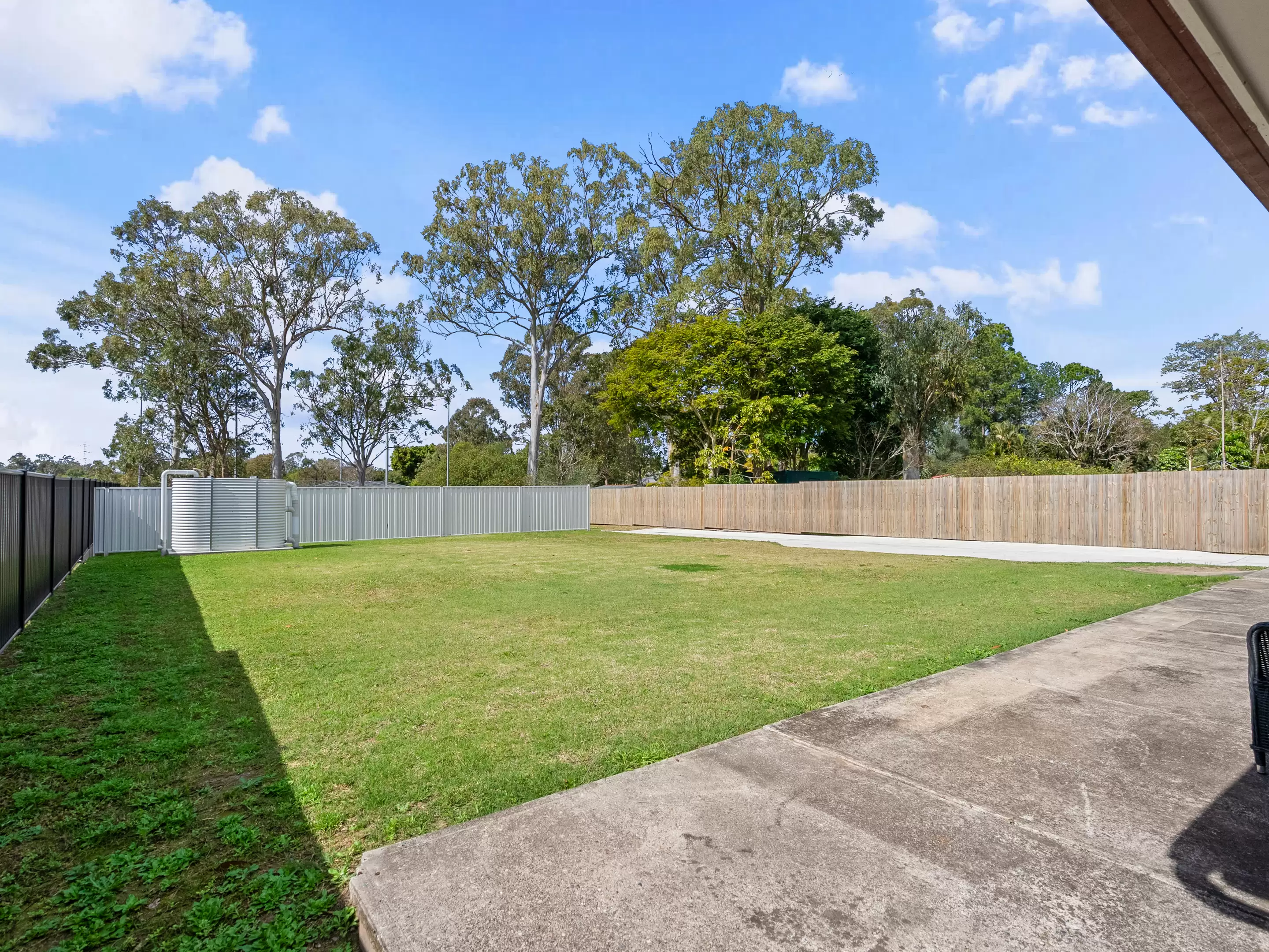 131 First Avenue, Marsden Sold by Aurora Property - image 22