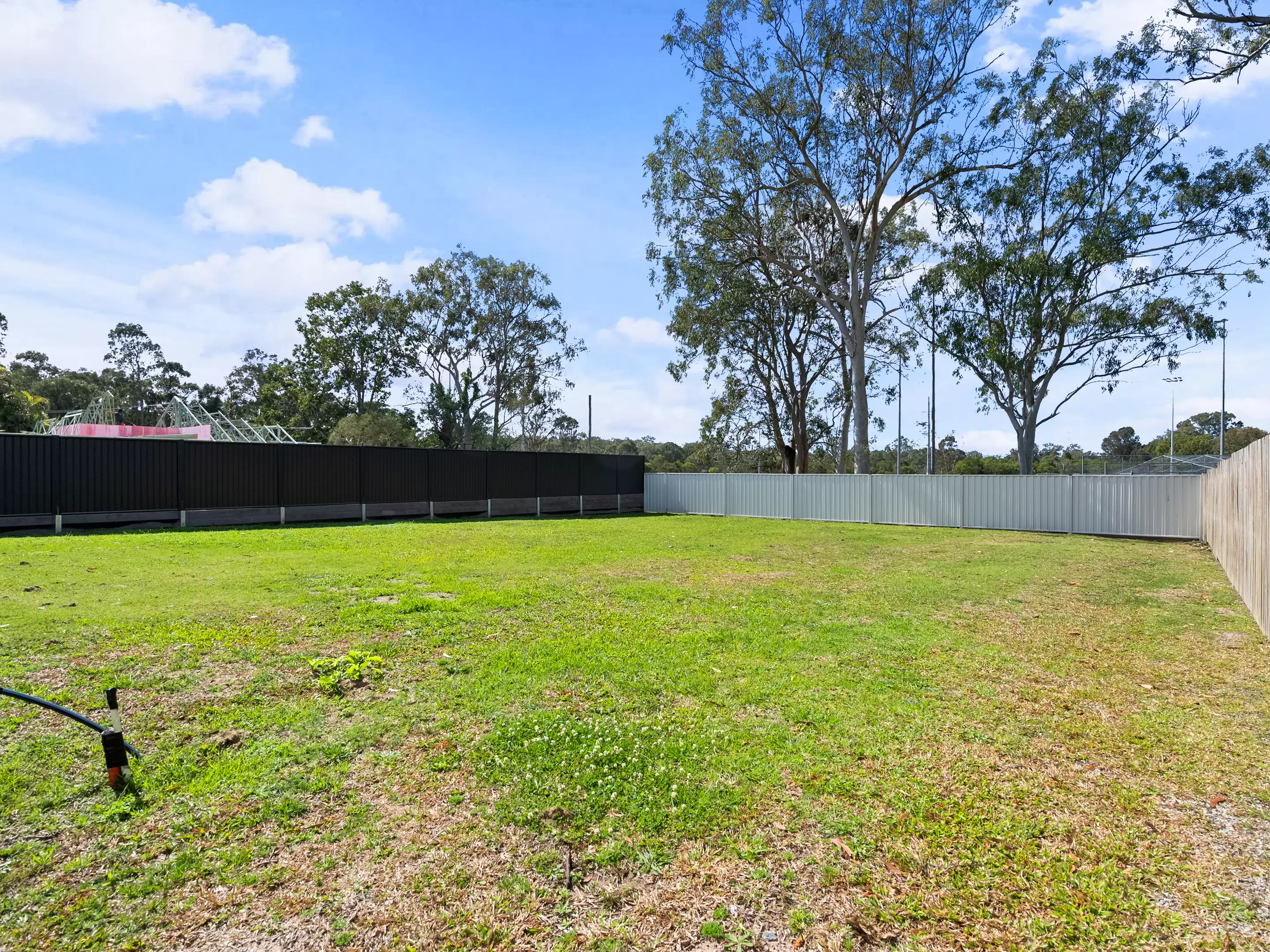 131 First Avenue, Marsden Sold by Aurora Property - image 20