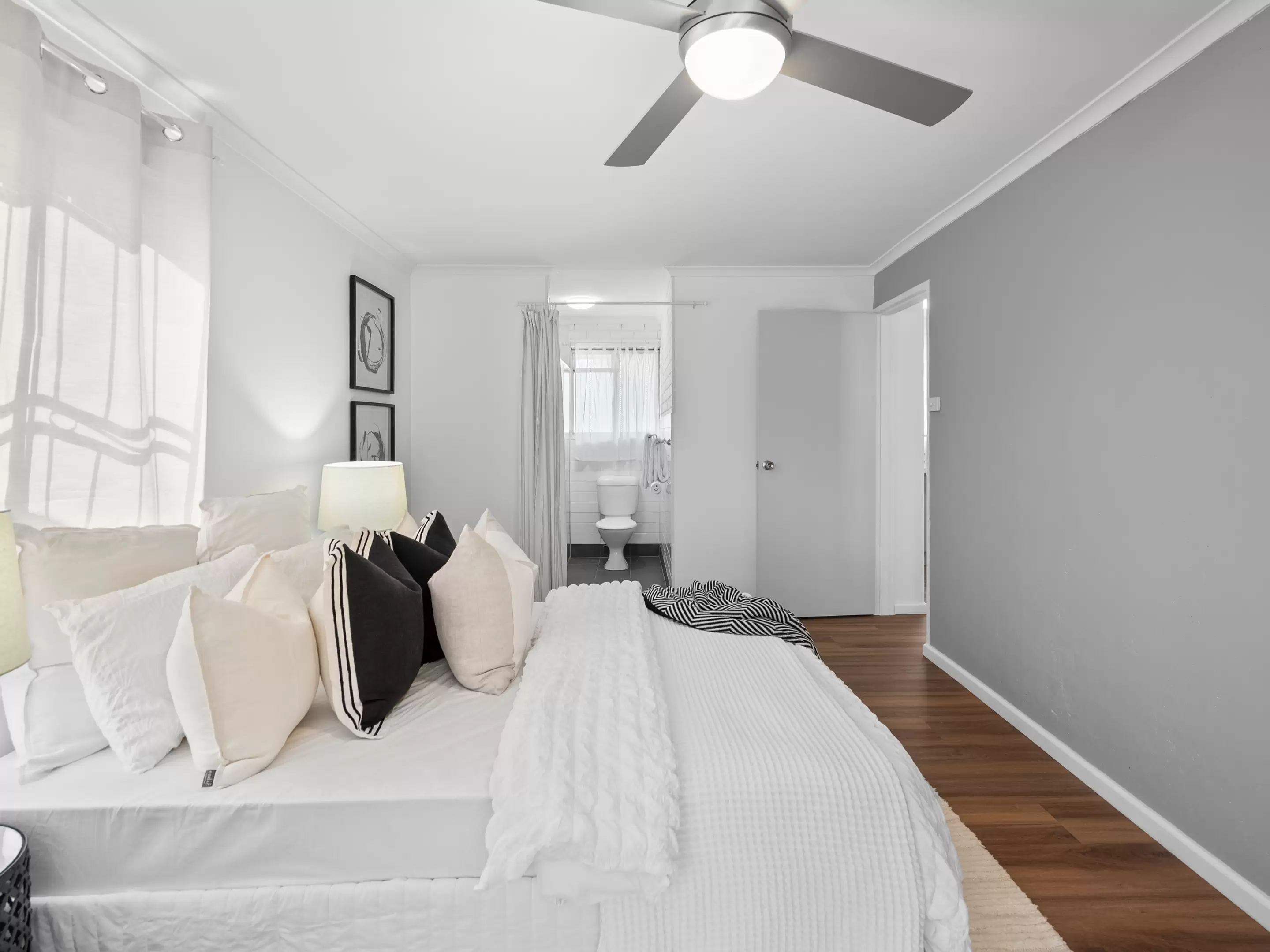 131 First Avenue, Marsden Sold by Aurora Property - image 10