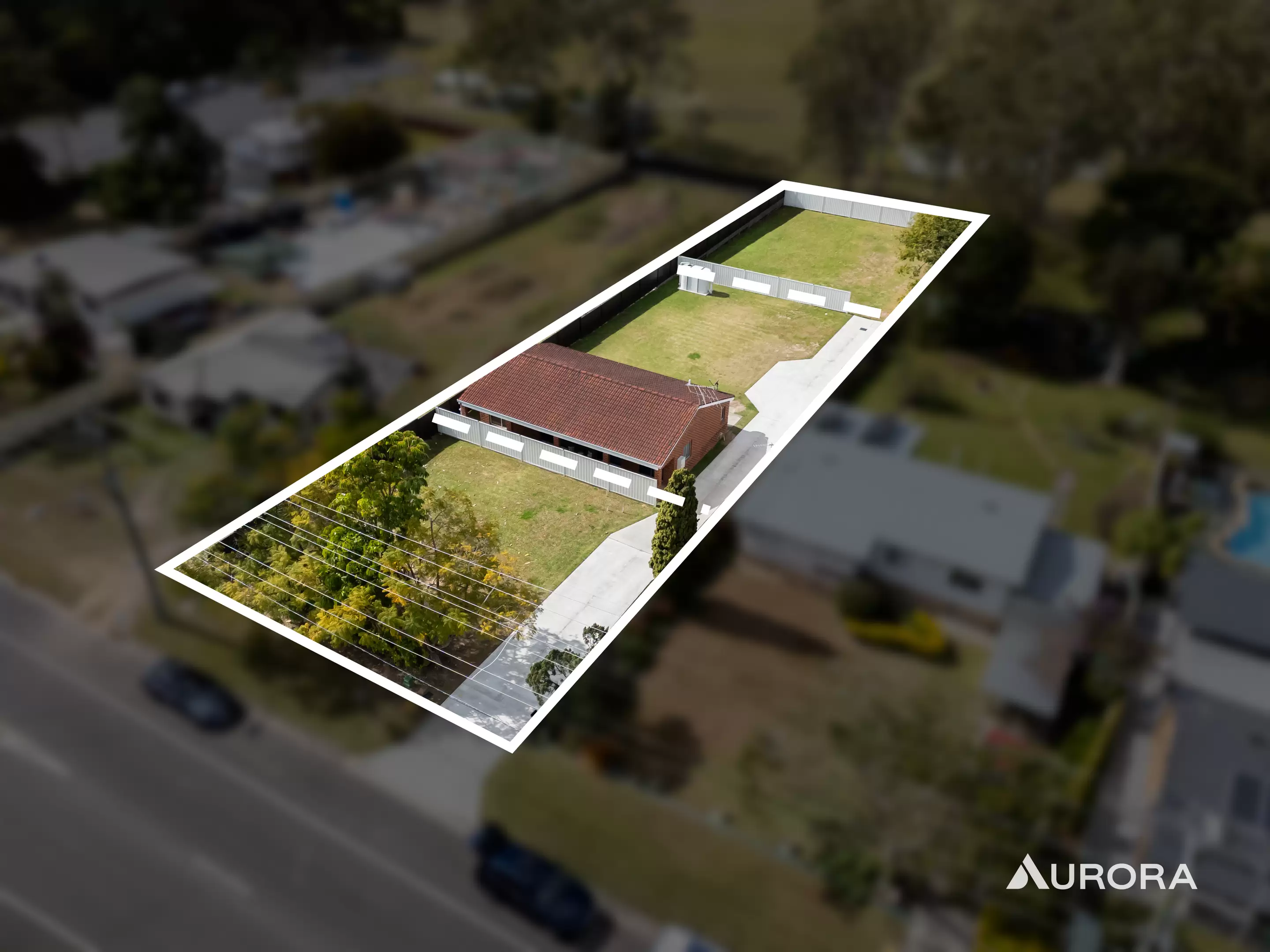 131 First Avenue, Marsden Sold by Aurora Property - image 29