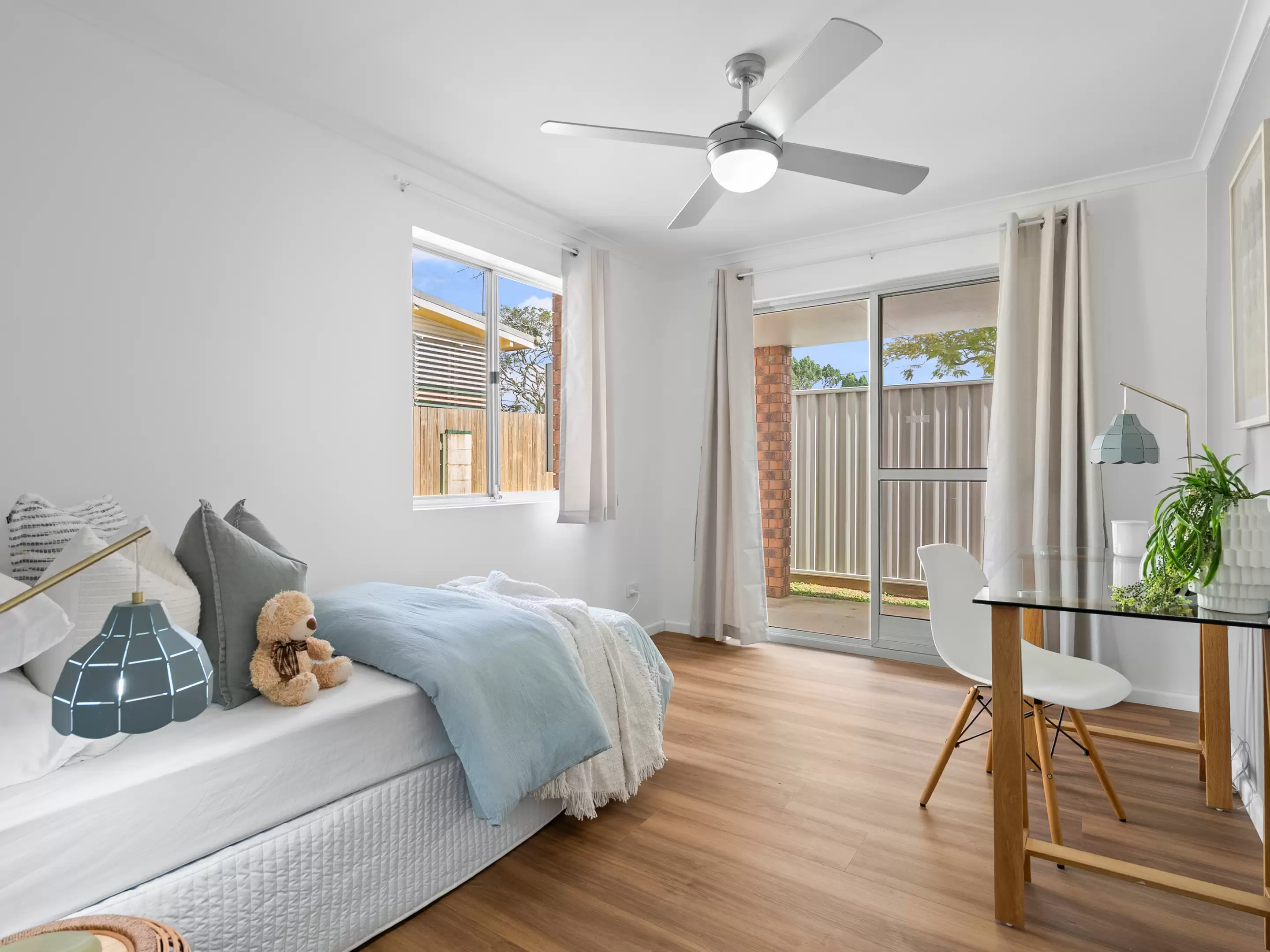 131 First Avenue, Marsden Sold by Aurora Property - image 12
