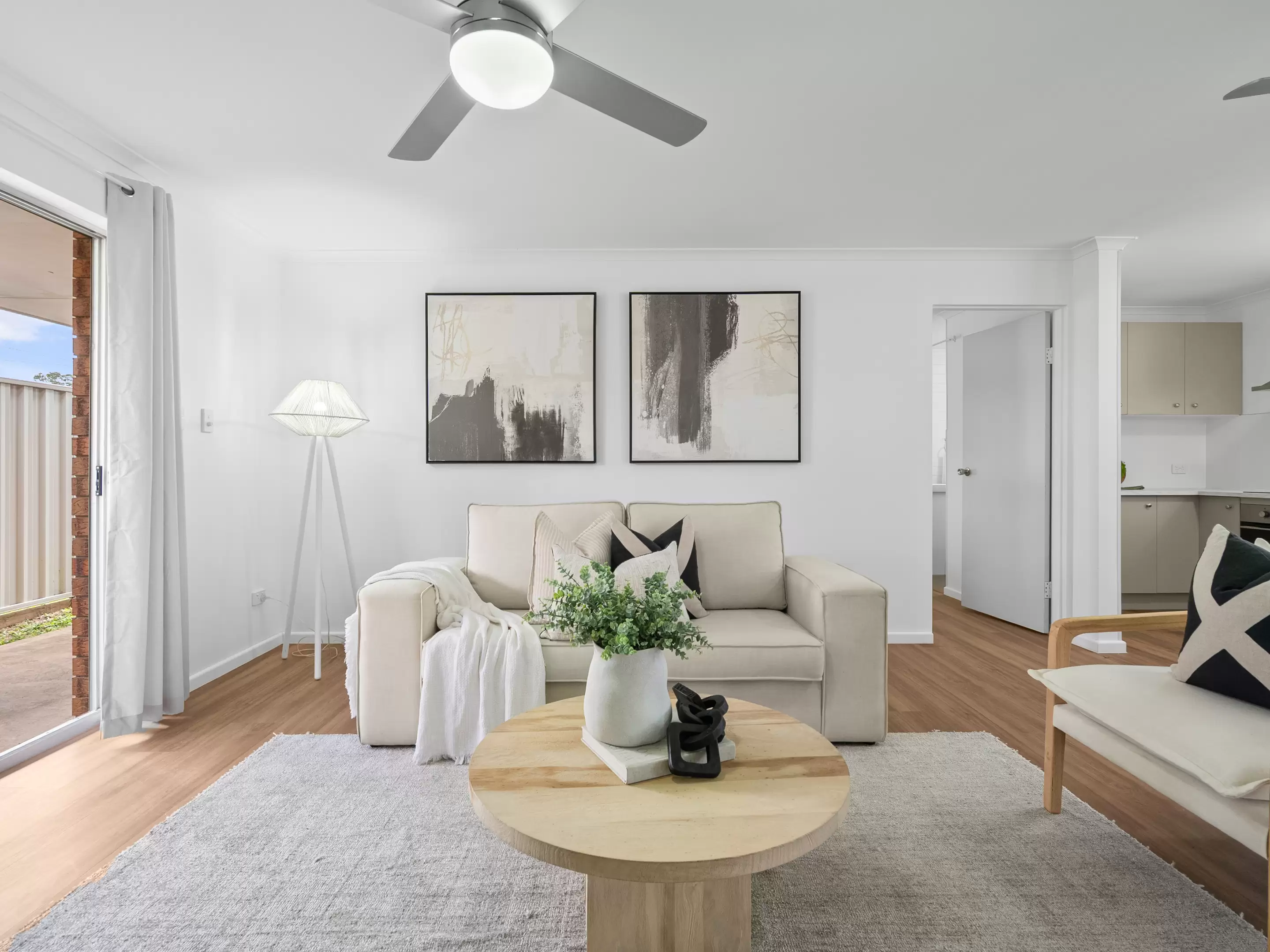 131 First Avenue, Marsden Sold by Aurora Property - image 3