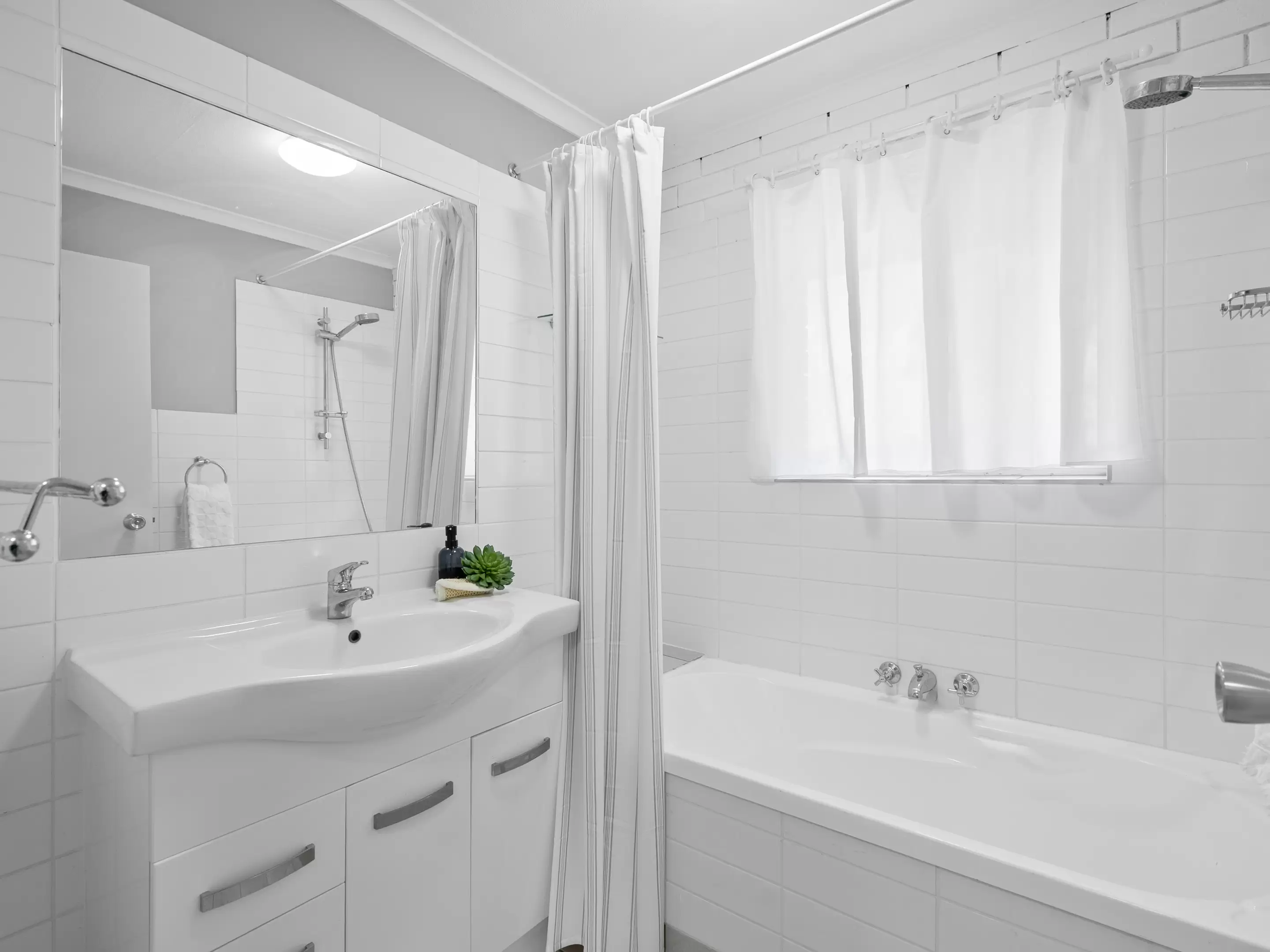 131 First Avenue, Marsden Sold by Aurora Property - image 13