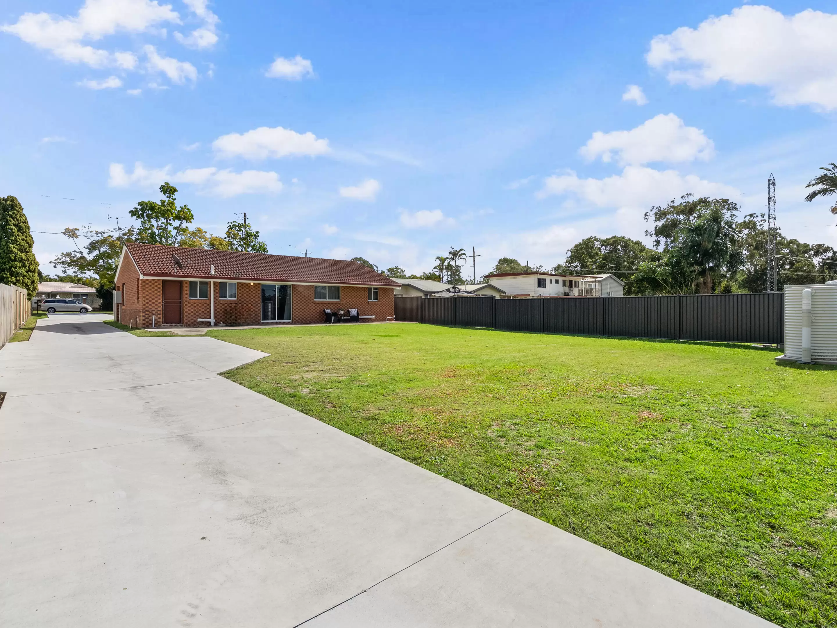 131 First Avenue, Marsden Sold by Aurora Property - image 23