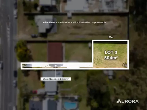 131 First Avenue, Marsden Sold by Aurora Property