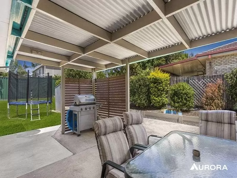 18 Keystone Street, Beenleigh Leased by Aurora Property - image 2