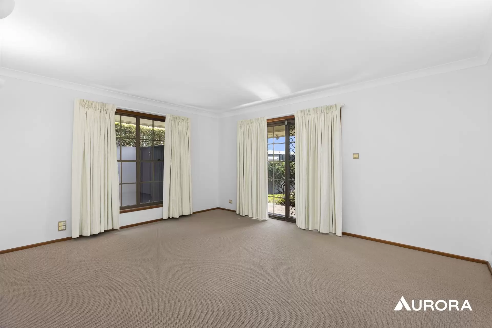 97 Newman Avenue, Camp Hill Leased by Aurora Property - image 1