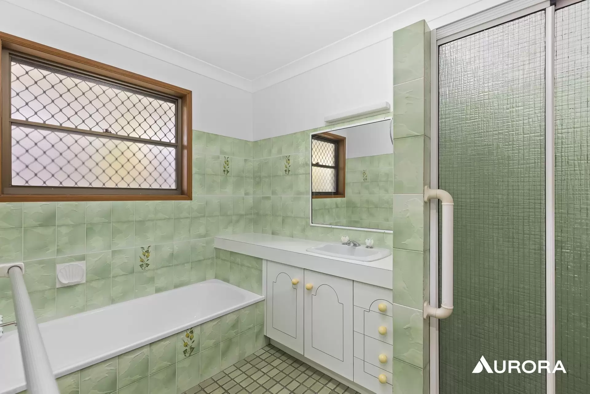 97 Newman Avenue, Camp Hill Leased by Aurora Property - image 1