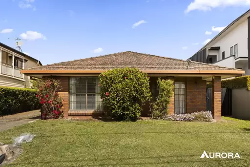 97 Newman Avenue, Camp Hill Leased by Aurora Property