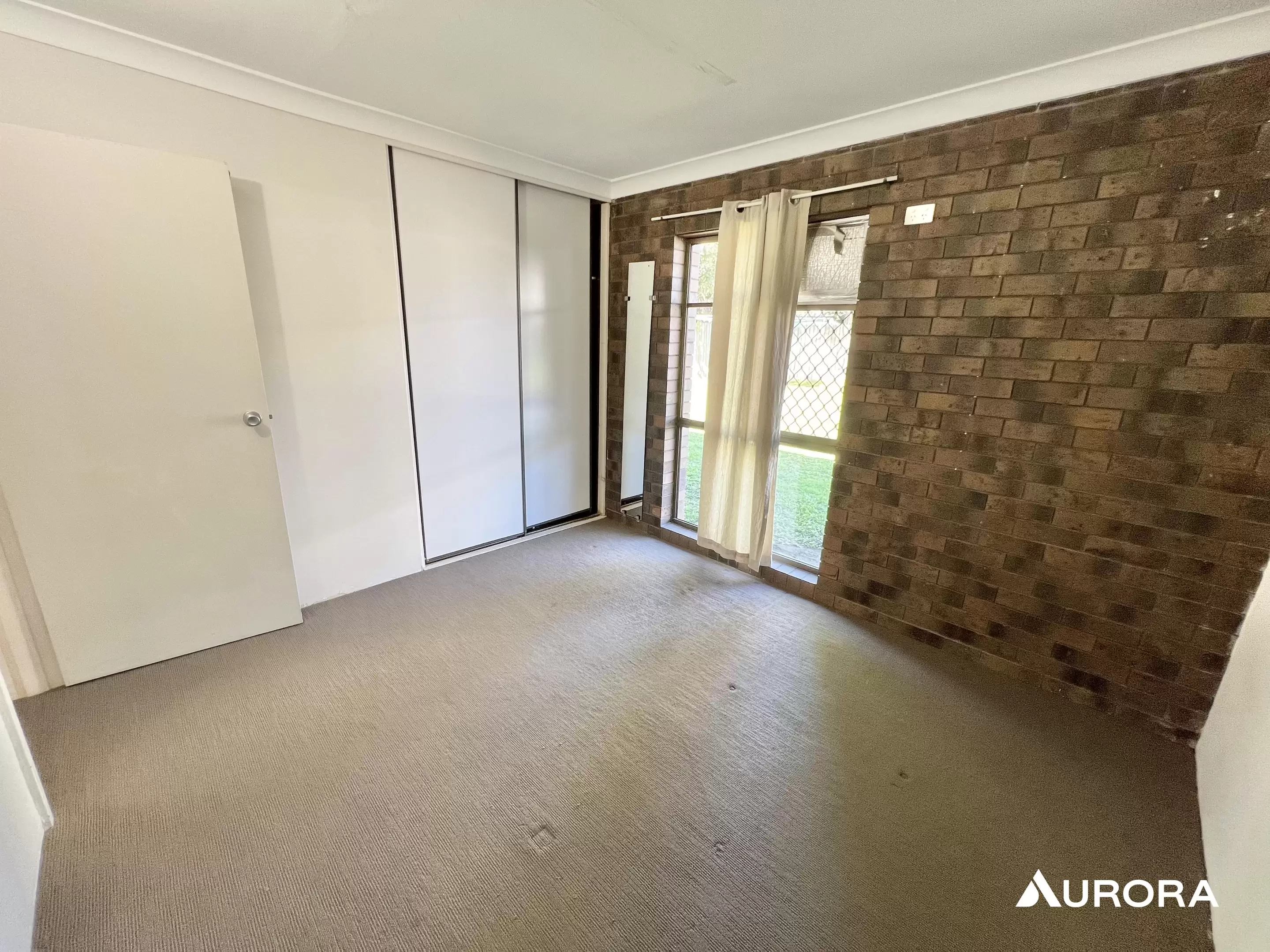 60 Agnes Street, Birkdale Leased by Aurora Property - image 4