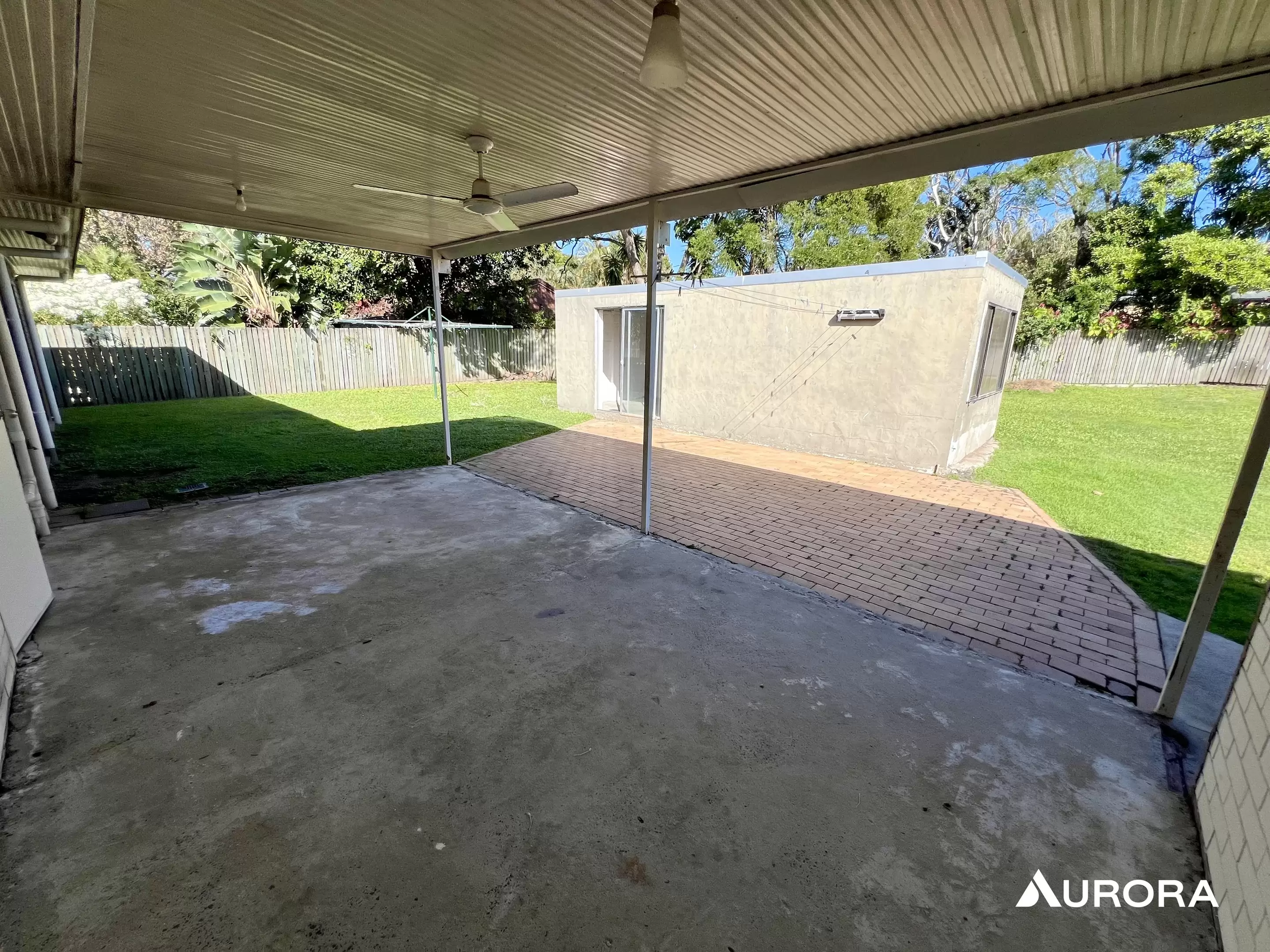 60 Agnes Street, Birkdale Leased by Aurora Property - image 8