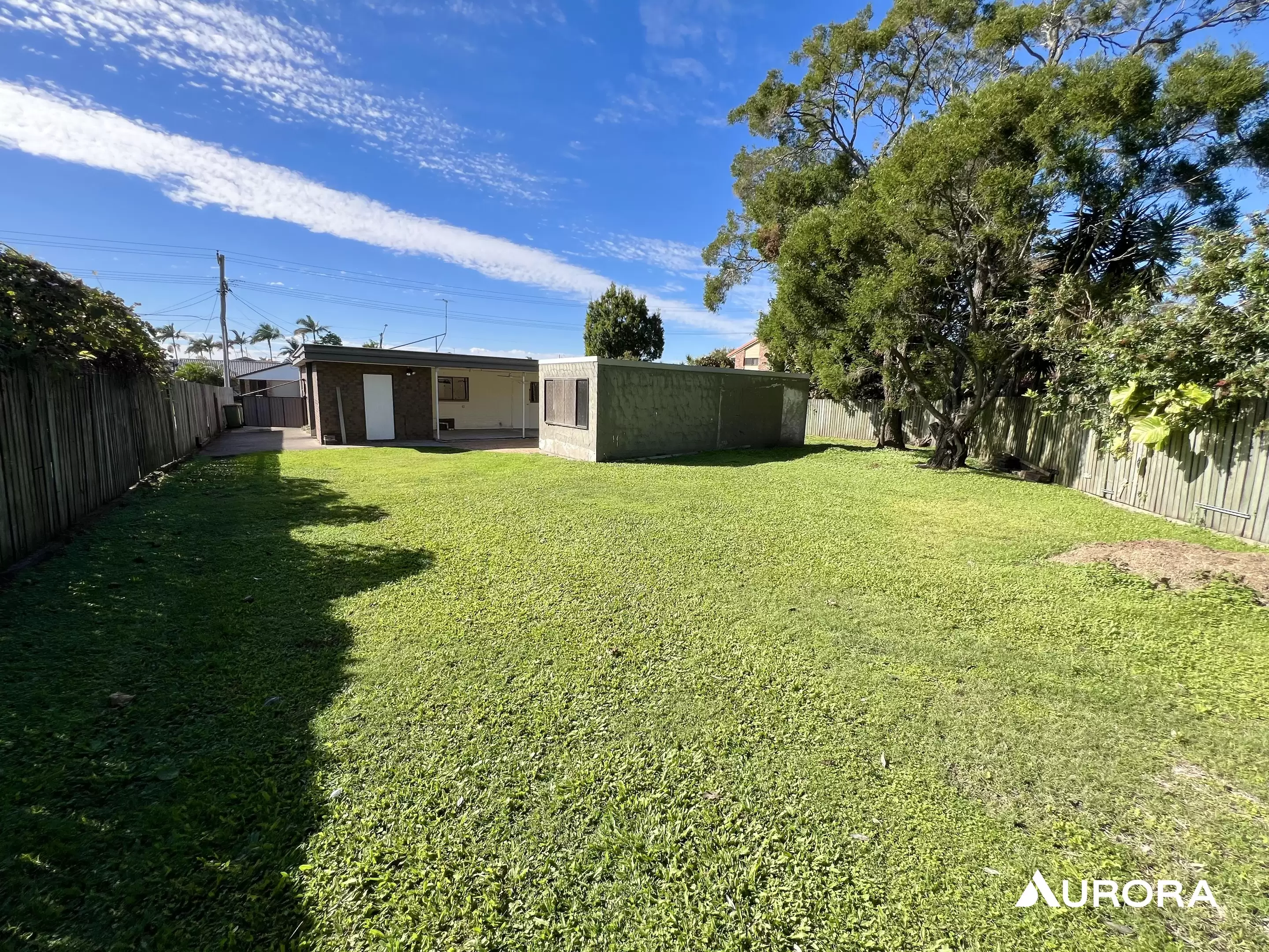 60 Agnes Street, Birkdale Leased by Aurora Property - image 9
