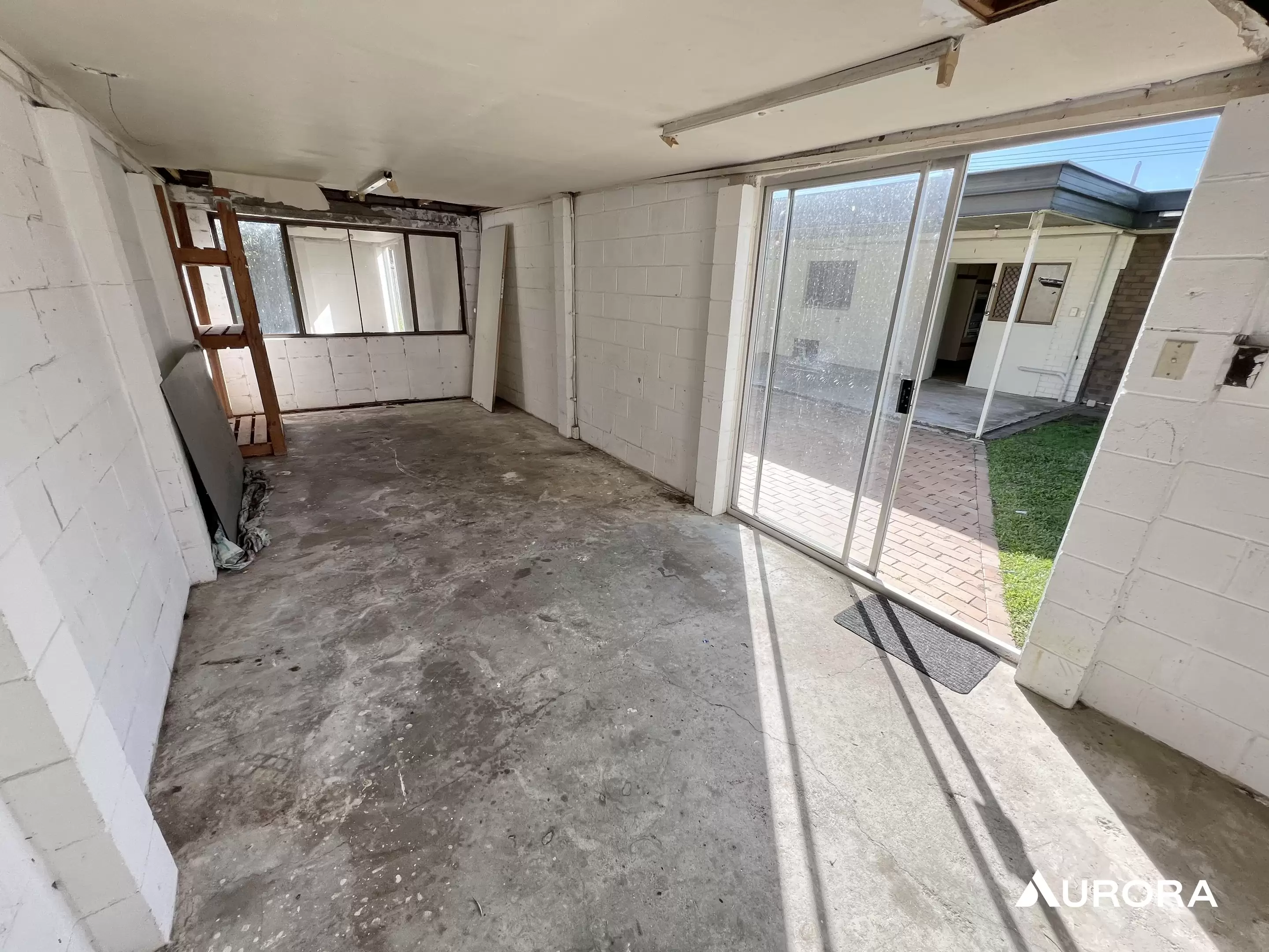 60 Agnes Street, Birkdale Leased by Aurora Property - image 10